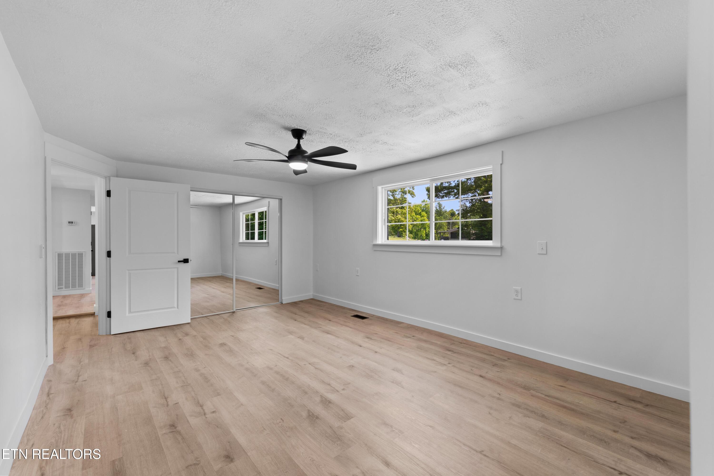 636 W Marine Rd