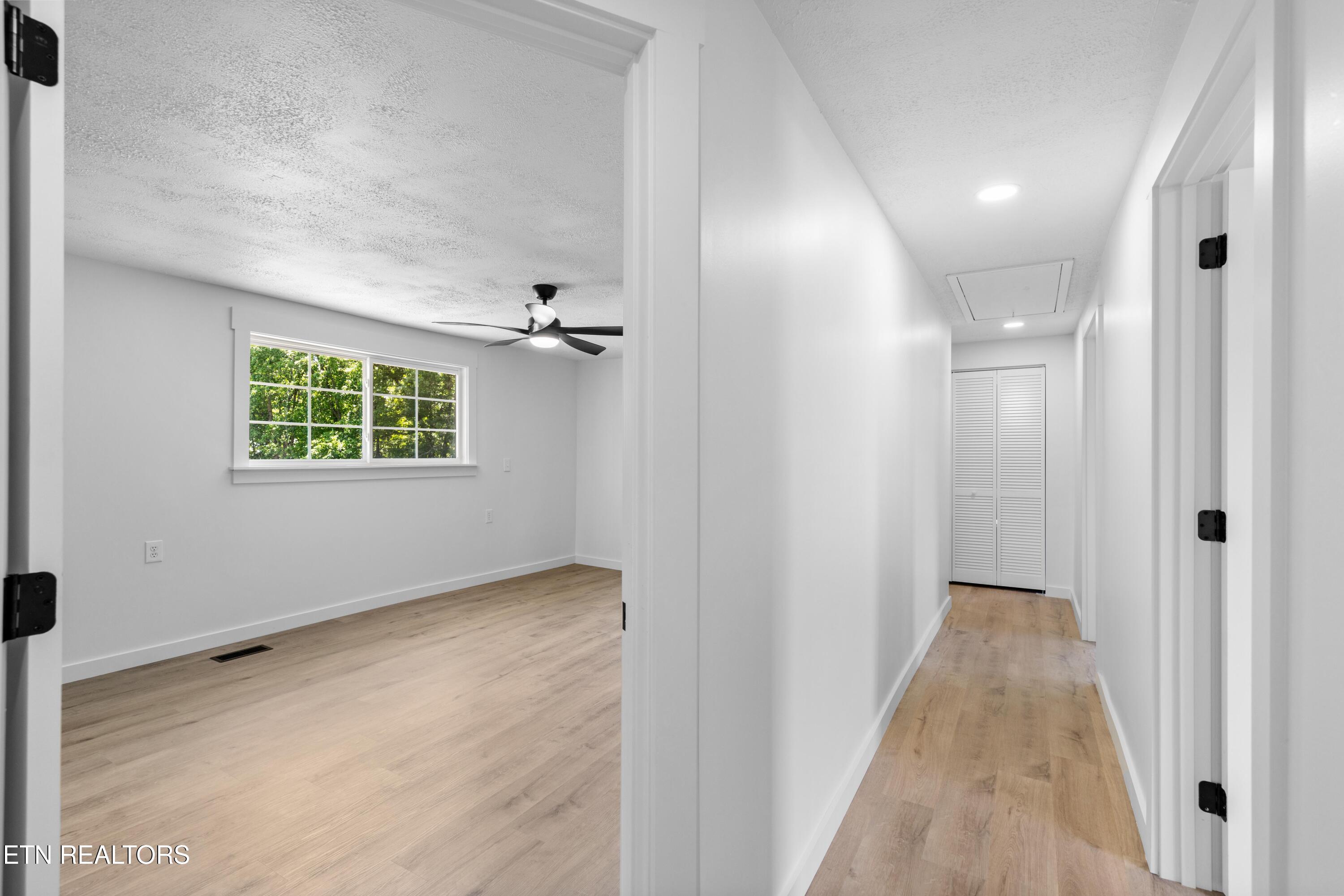 636 W Marine Rd