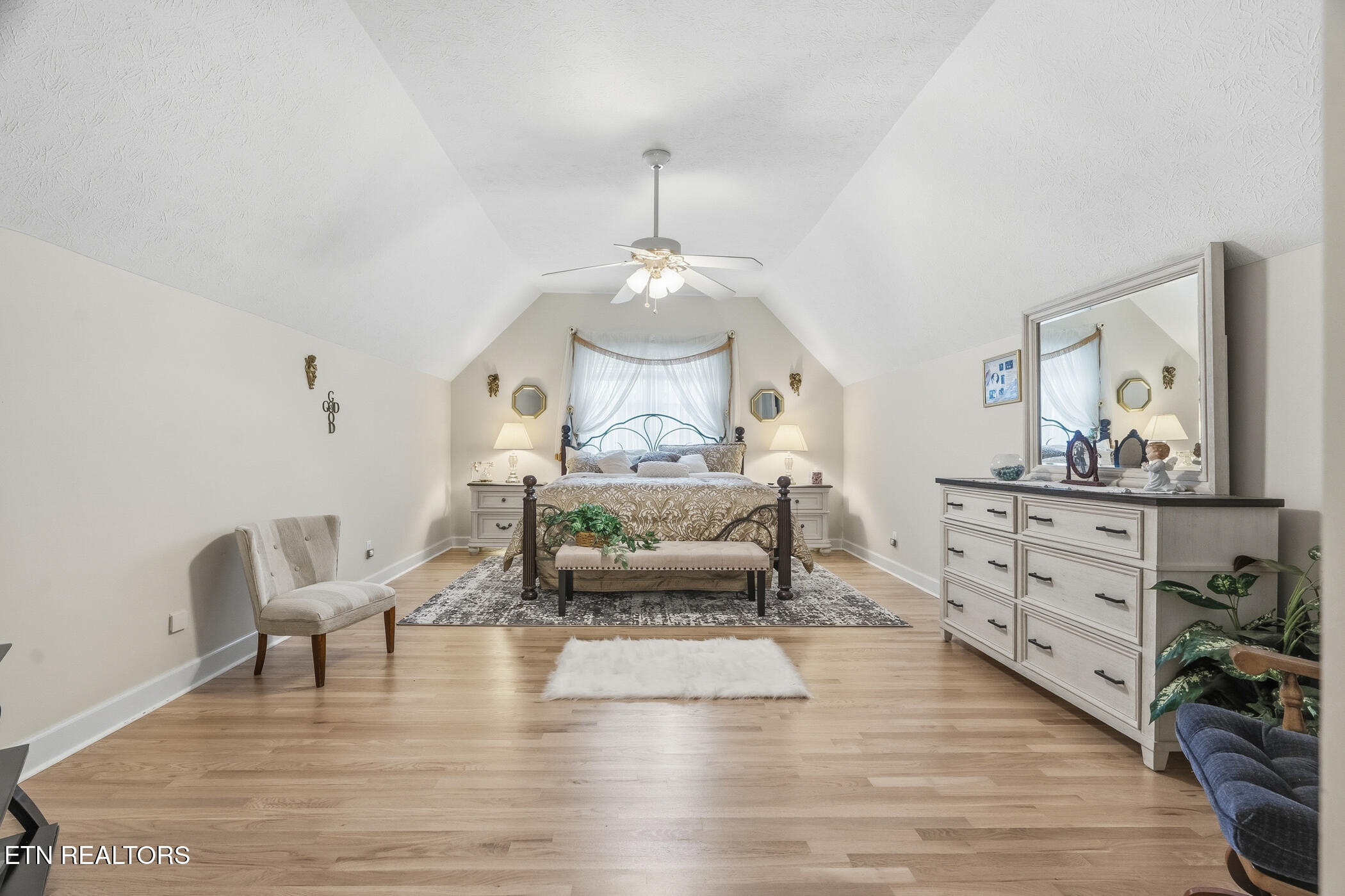 824 Midway Rd