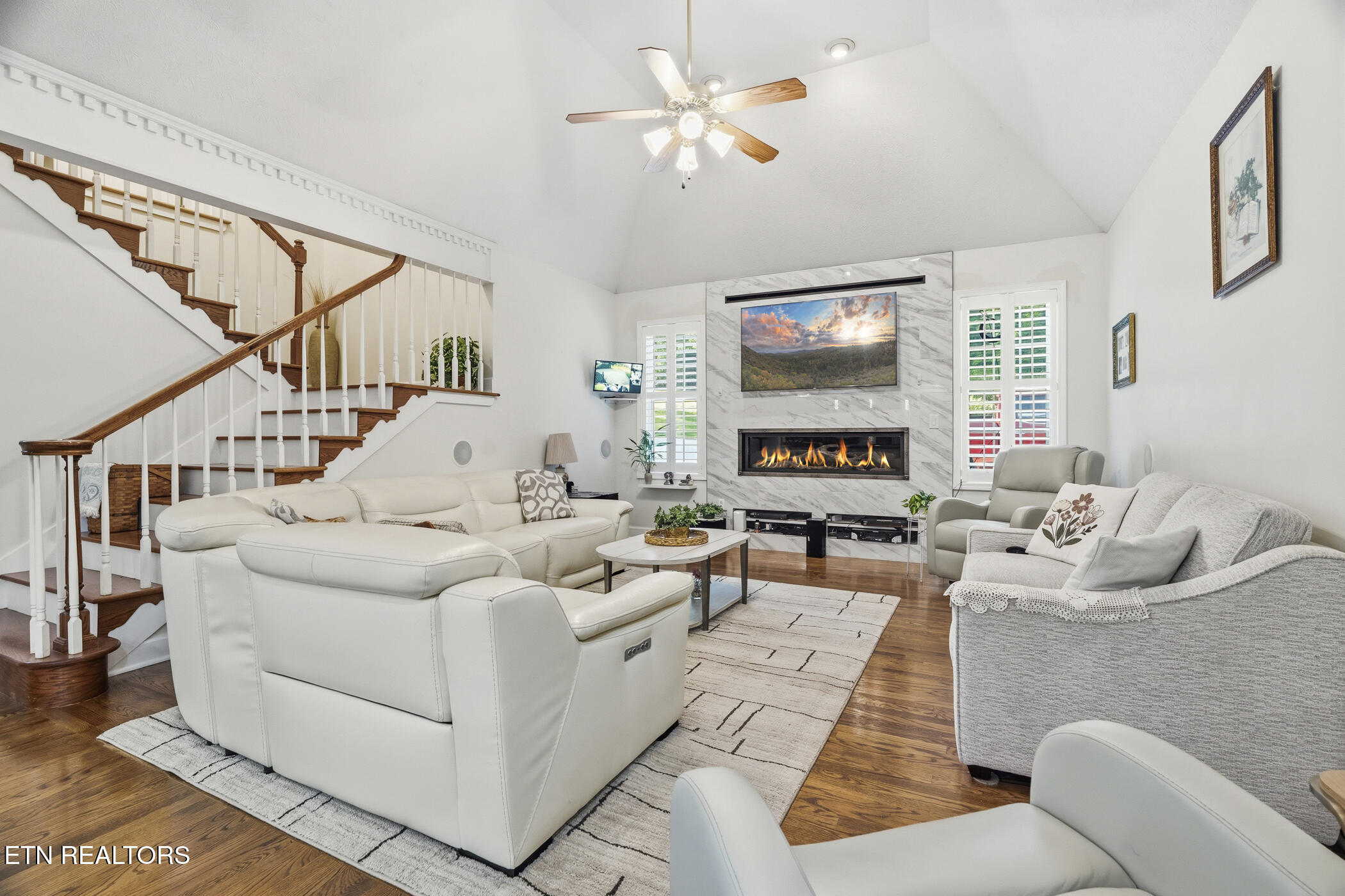 824 Midway Rd