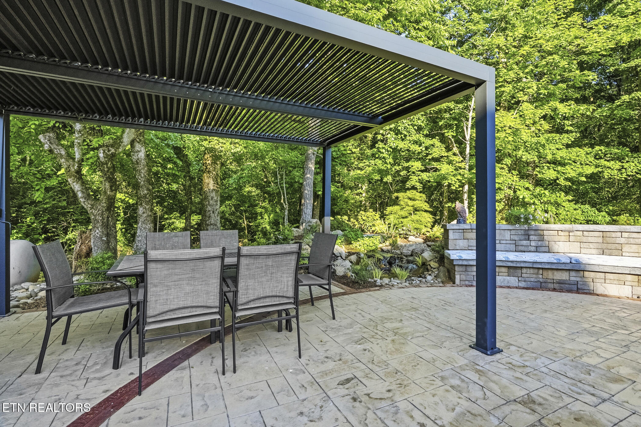824 Midway Rd