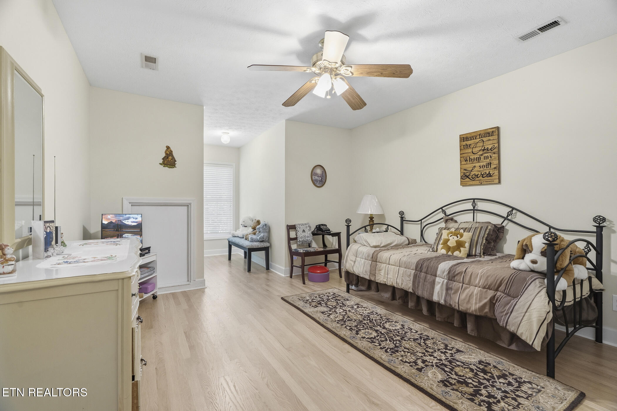 824 Midway Rd