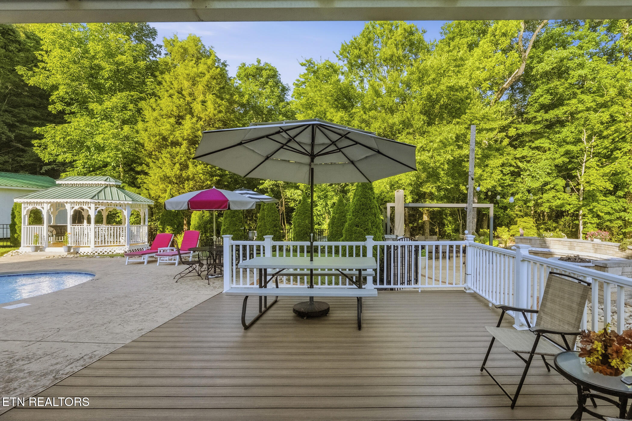 824 Midway Rd