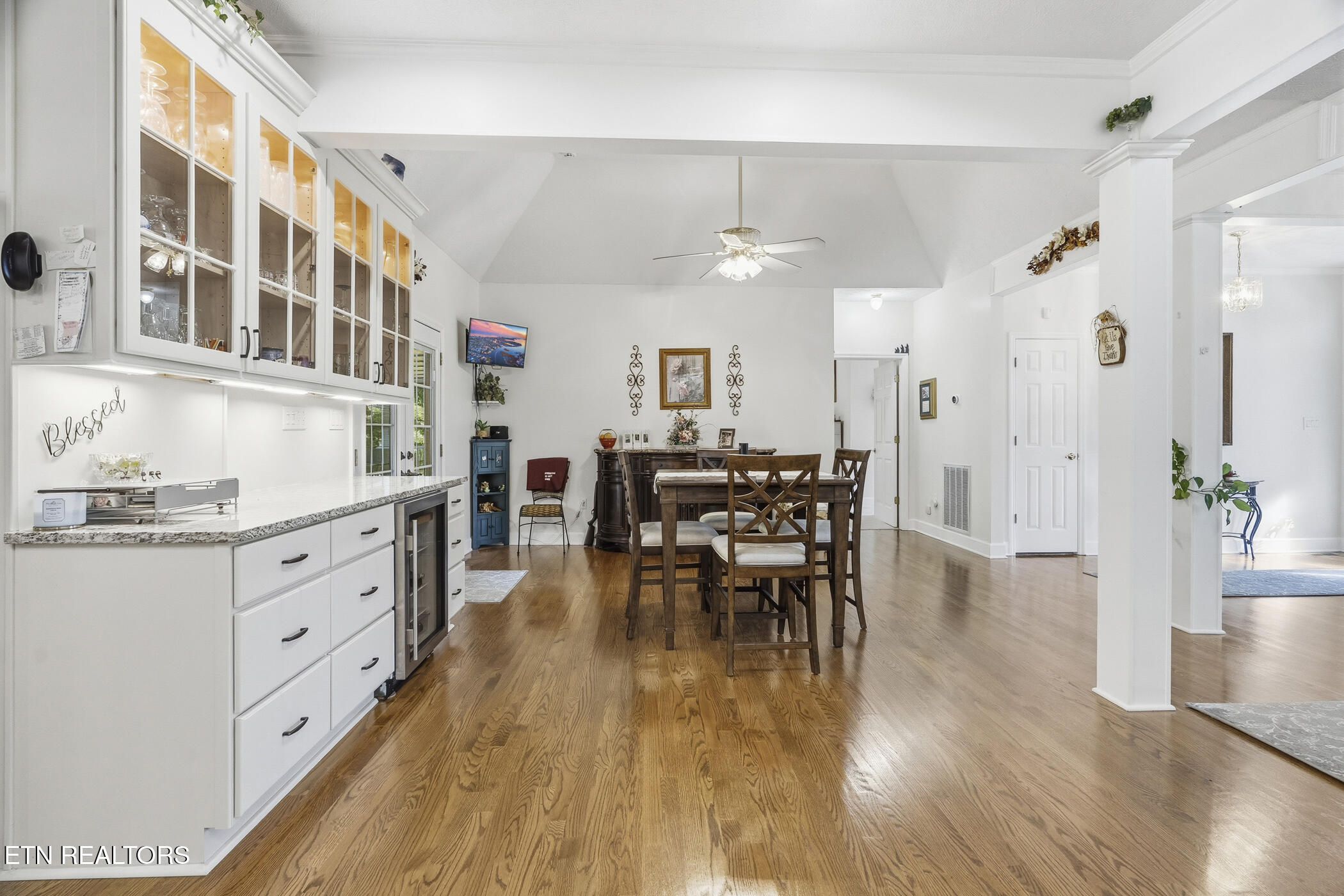 824 Midway Rd