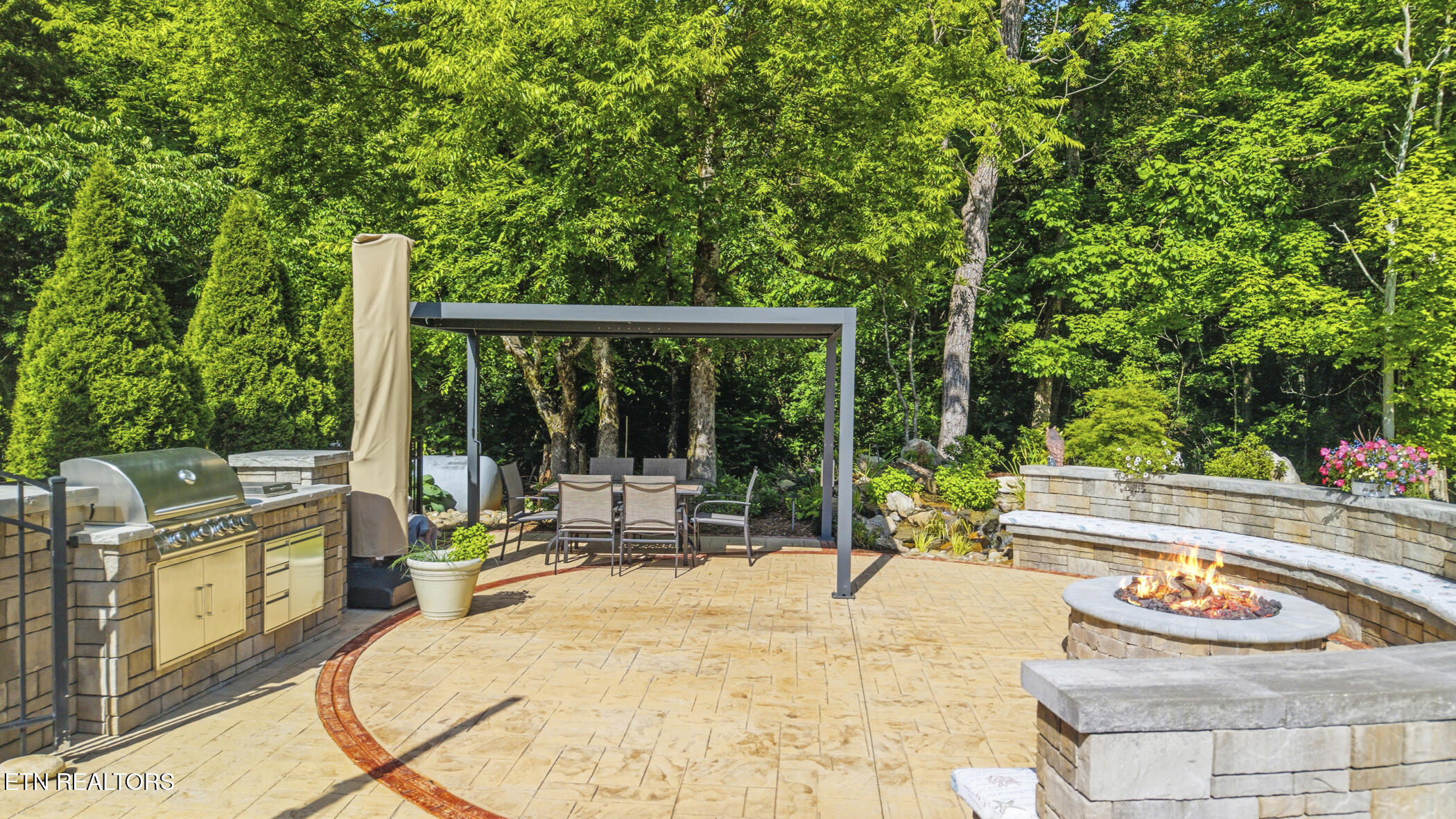 824 Midway Rd