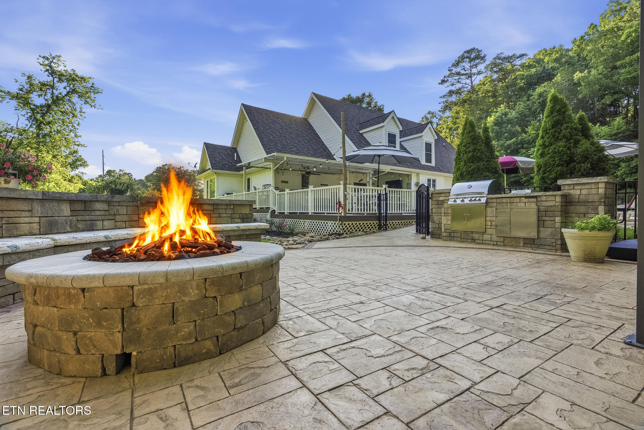 824 Midway Rd