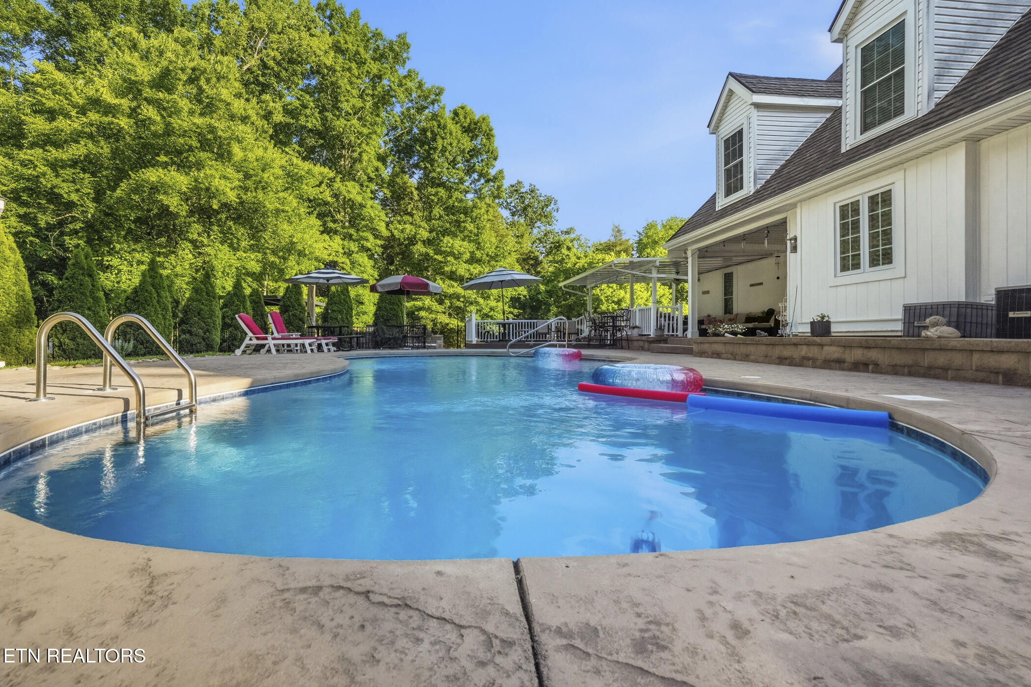 824 Midway Rd