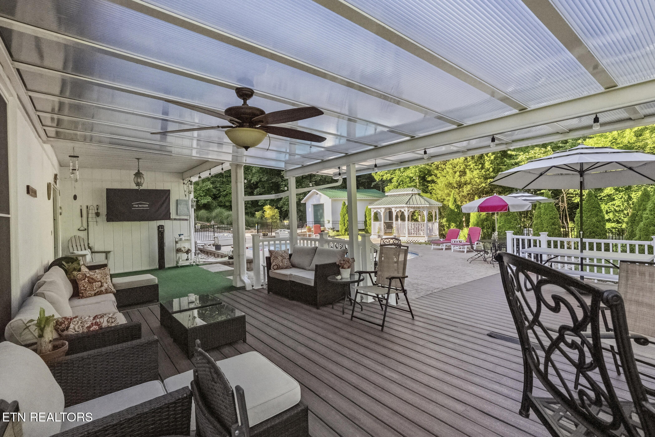 824 Midway Rd