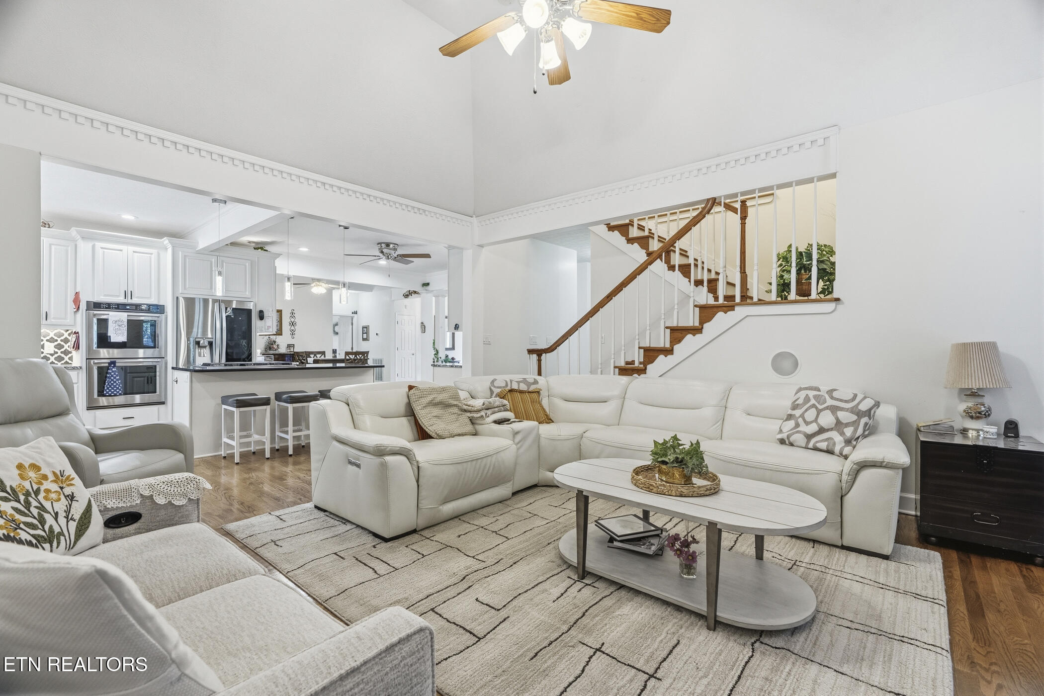 824 Midway Rd