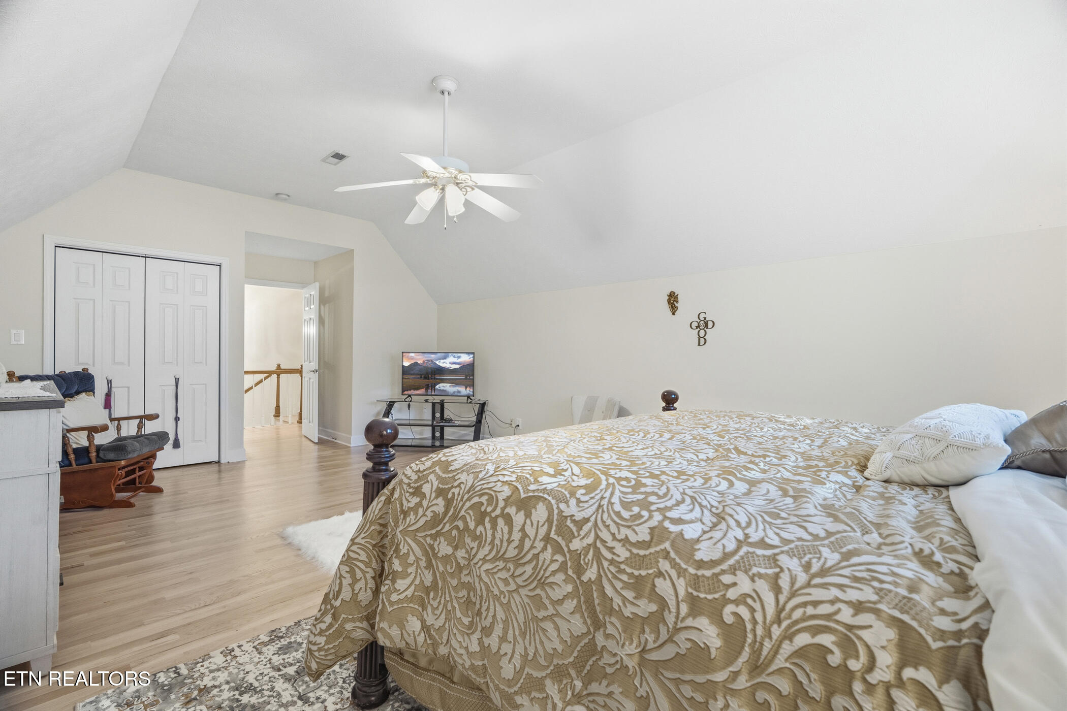 824 Midway Rd