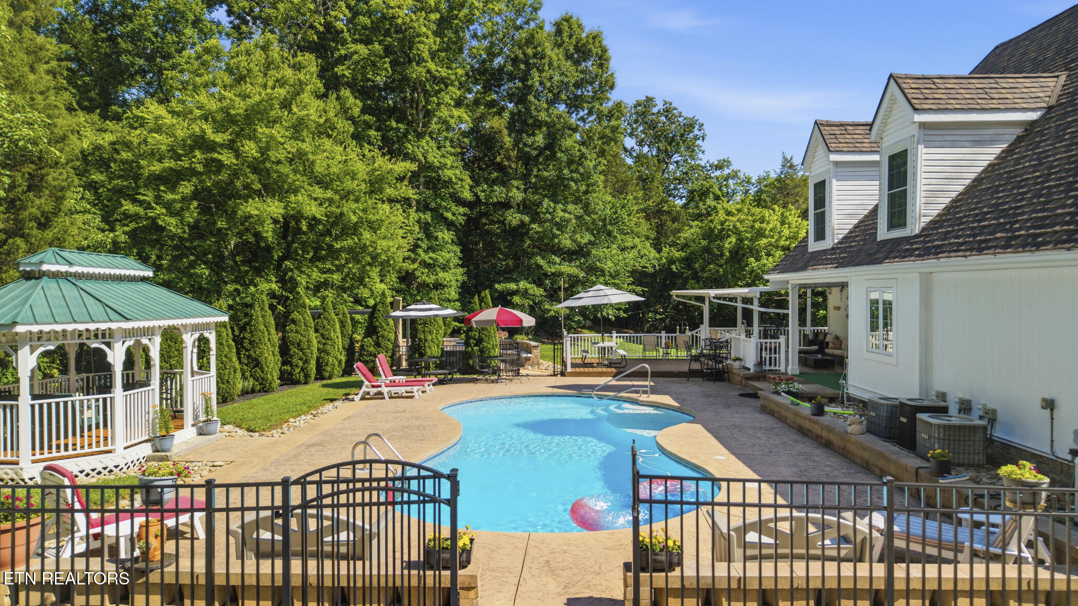 824 Midway Rd