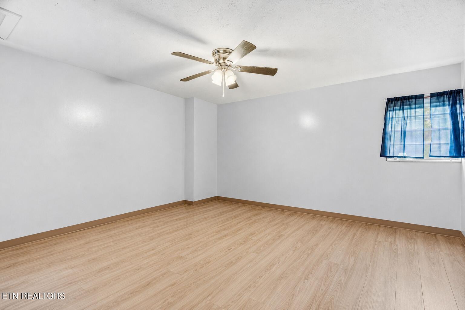 814 Midway Rd