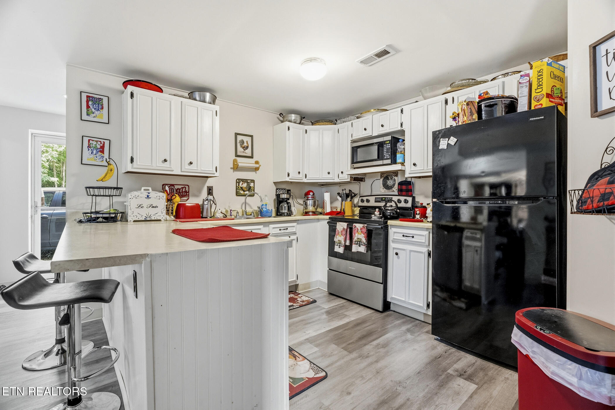 814 Midway Rd