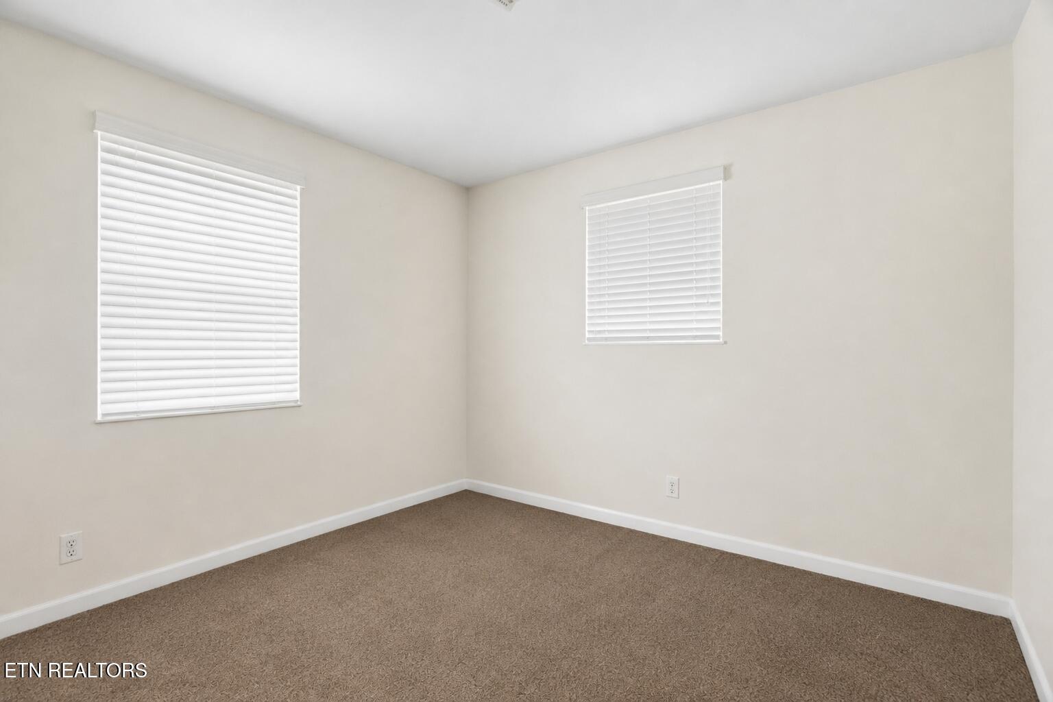 814 Midway Rd