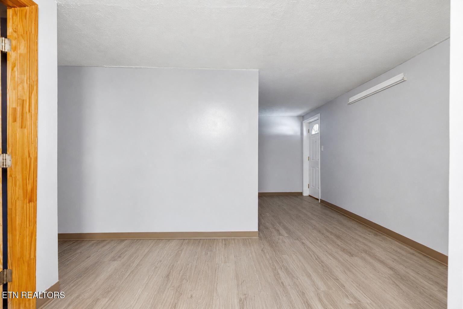 814 Midway Rd
