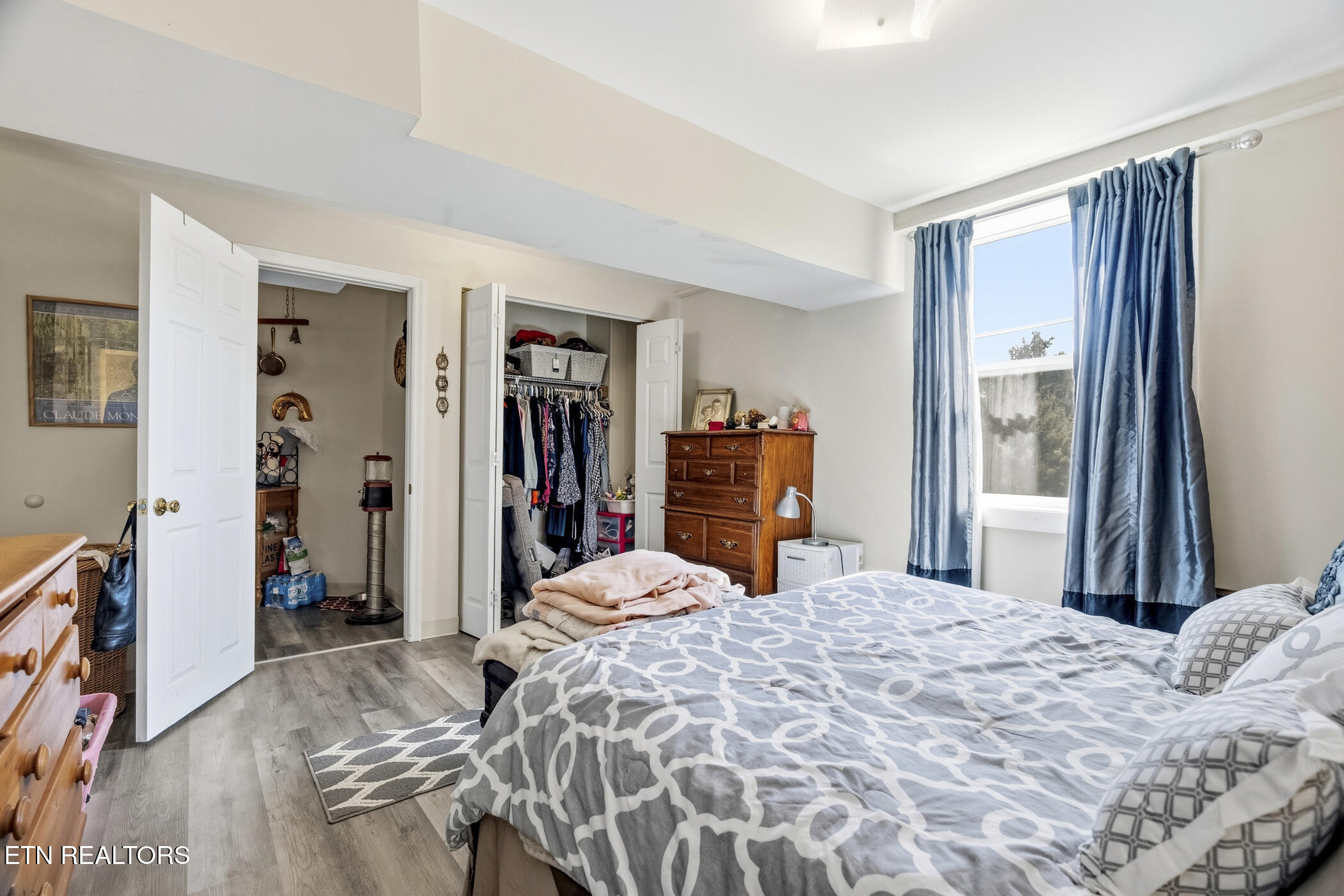 814 Midway Rd
