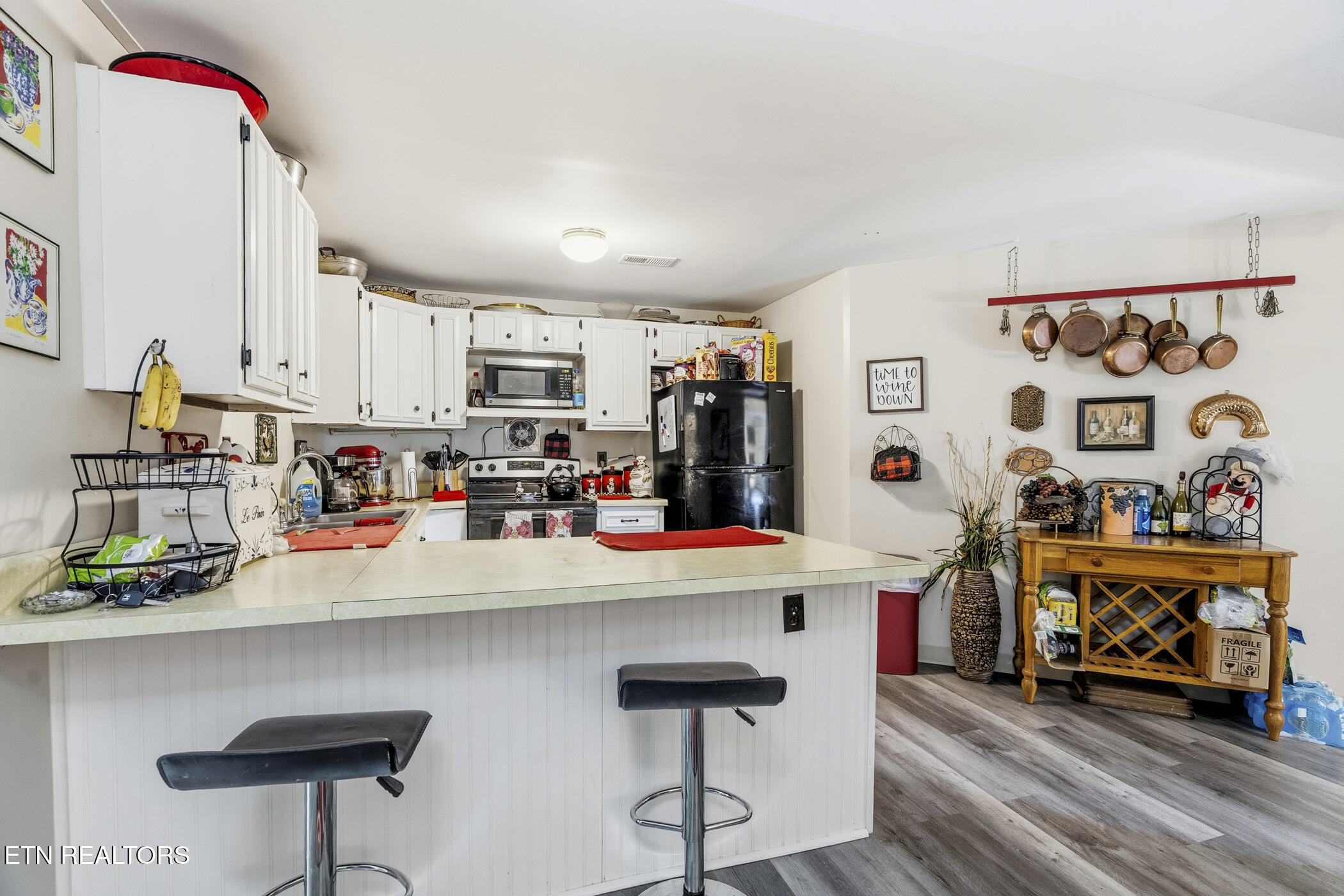 814 Midway Rd