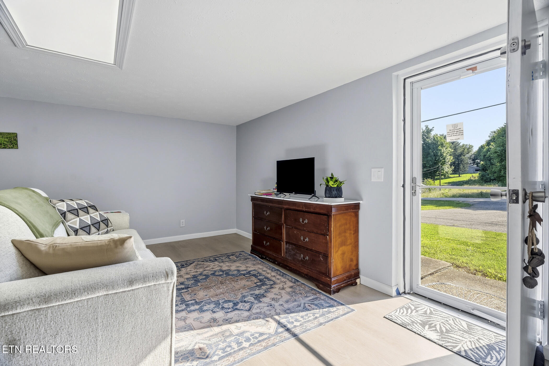 814 Midway Rd