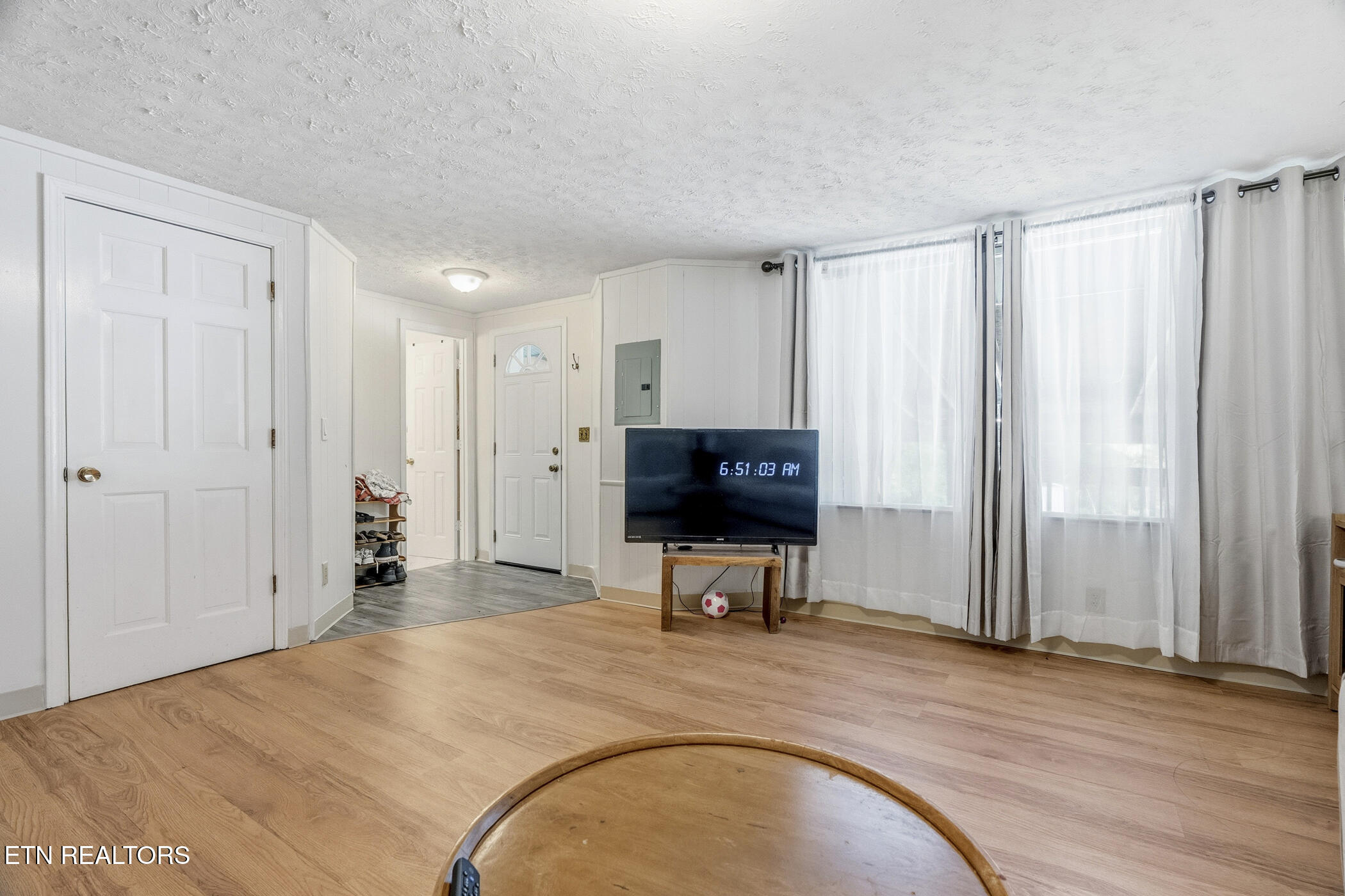 814 Midway Rd