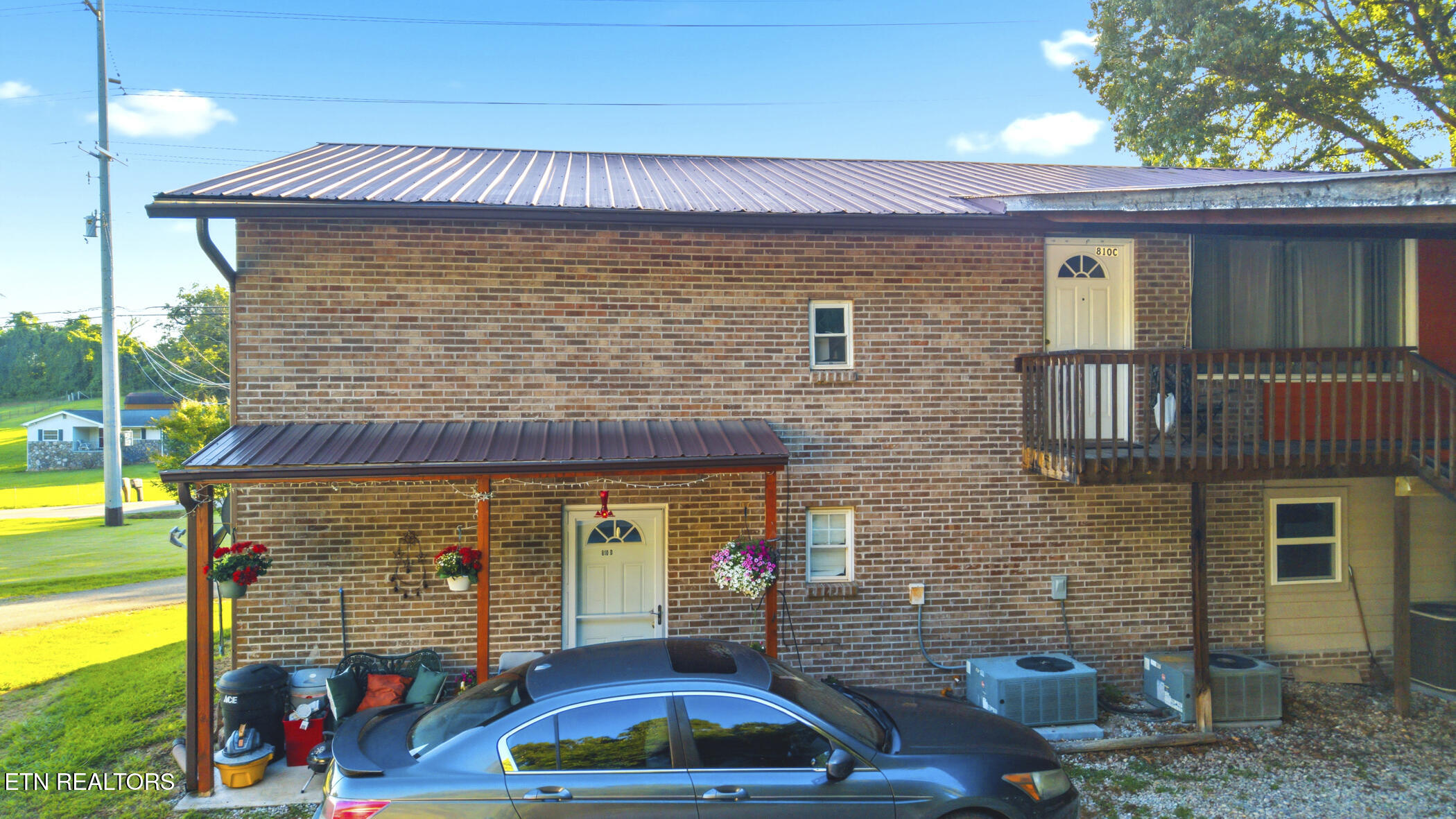 814 Midway Rd