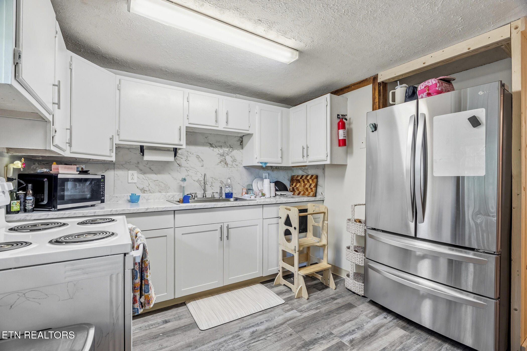 814 Midway Rd