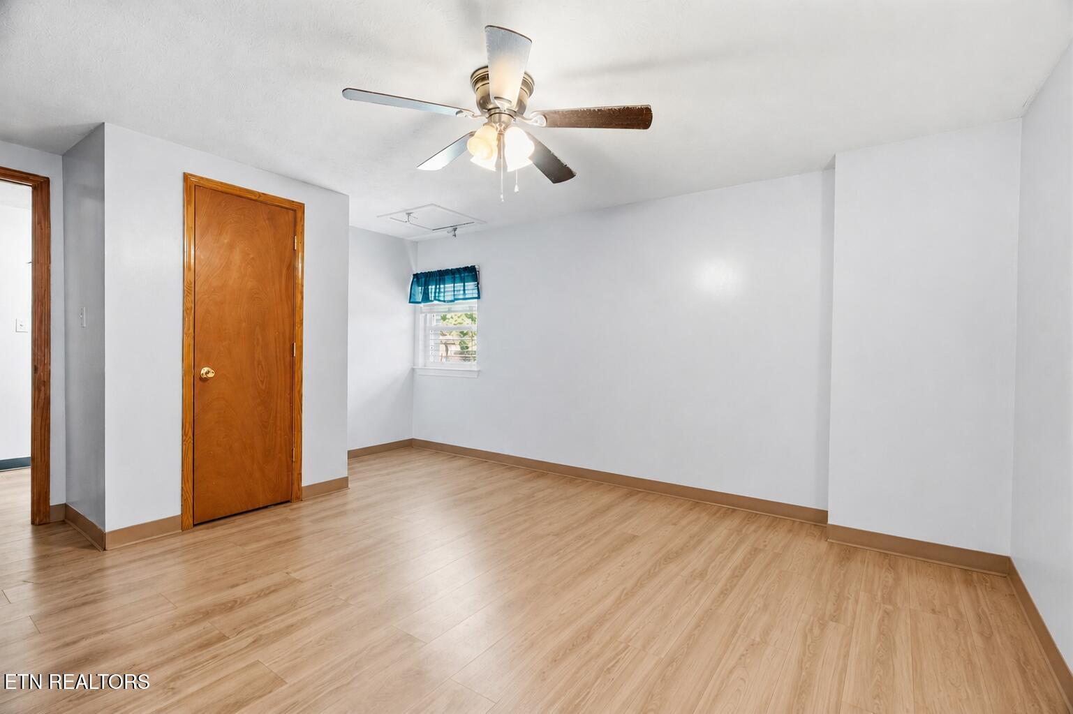 814 Midway Rd
