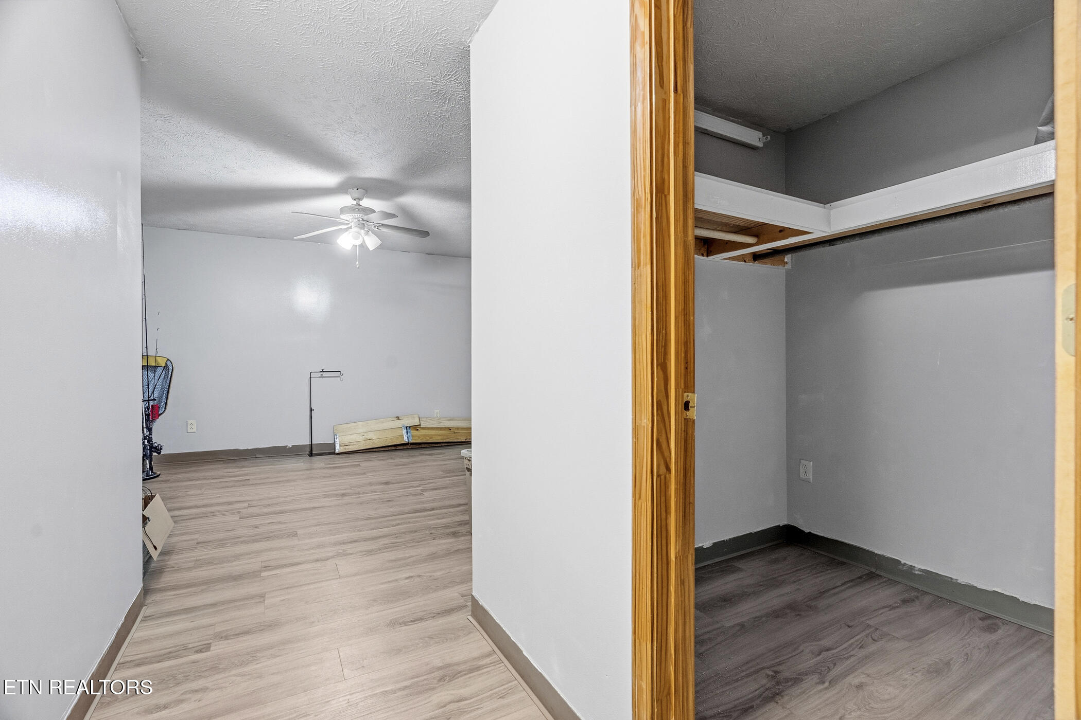 814 Midway Rd