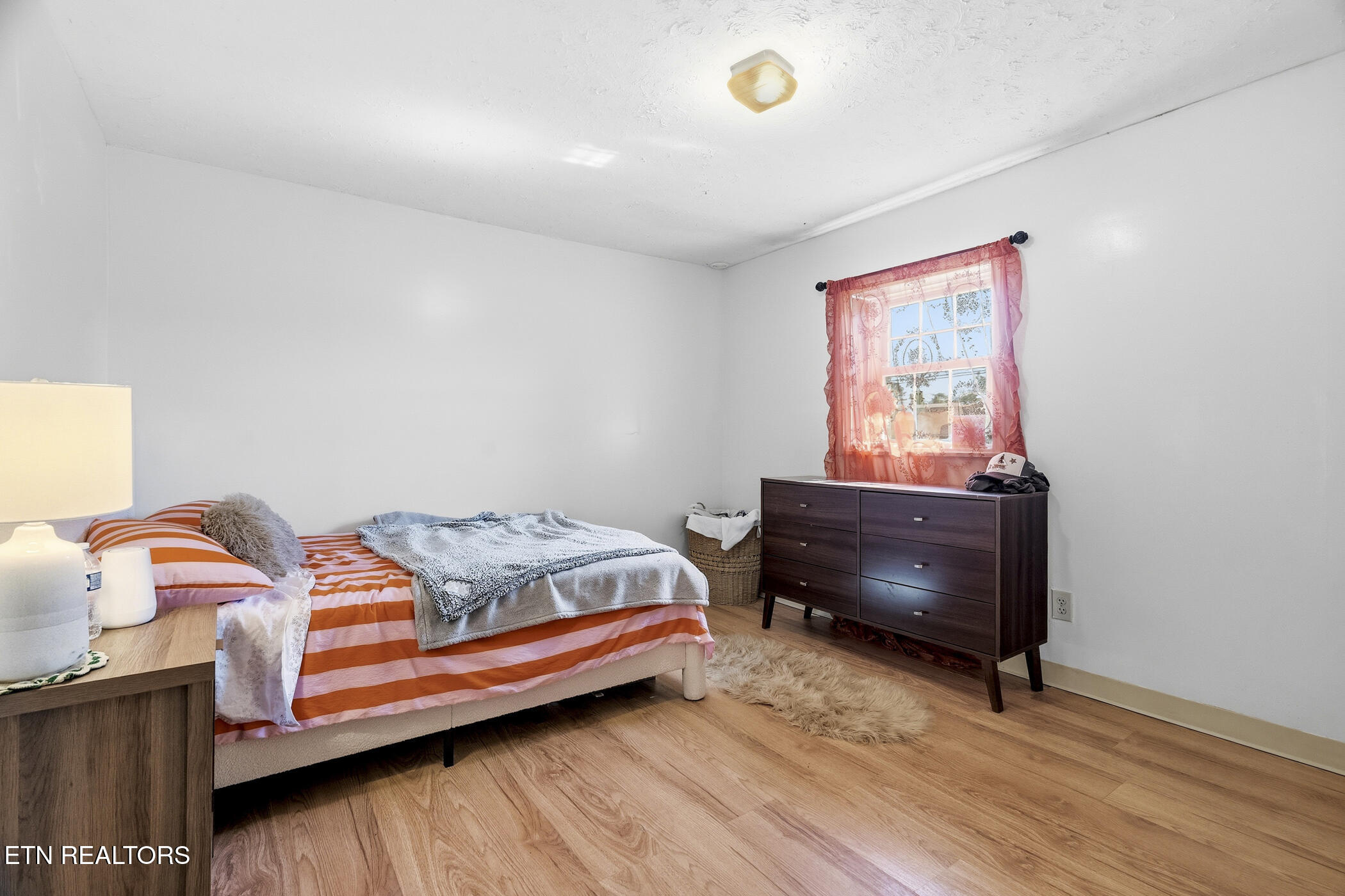 814 Midway Rd