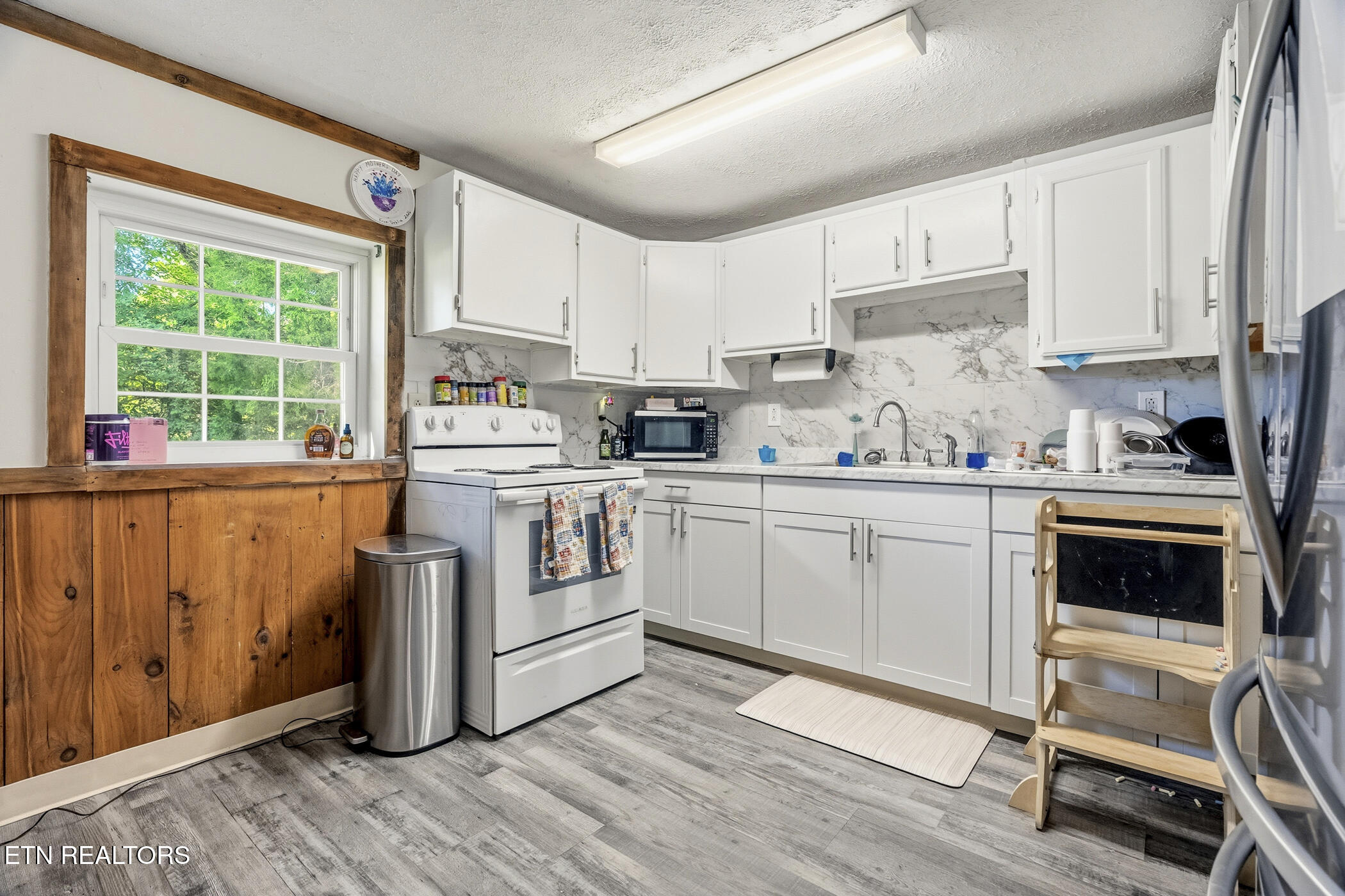 814 Midway Rd