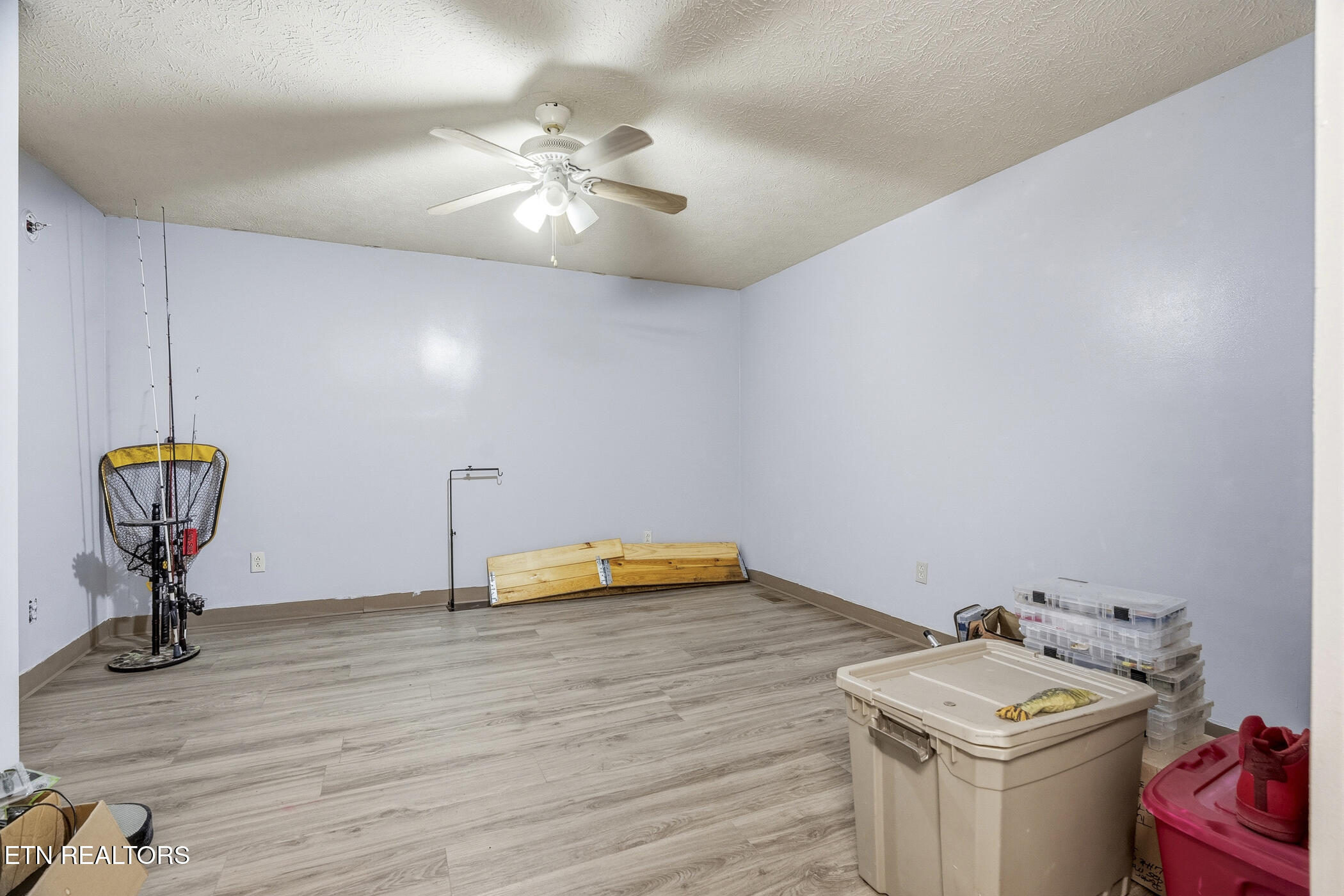 814 Midway Rd