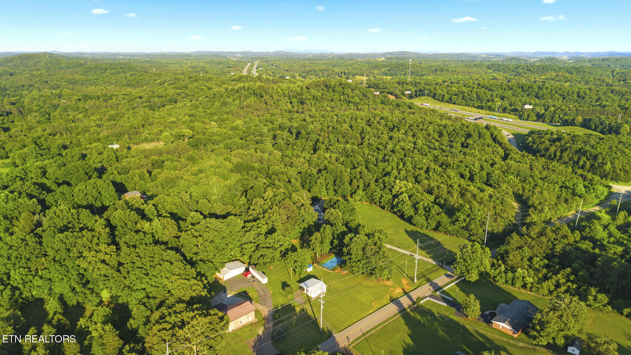 814 Midway Rd