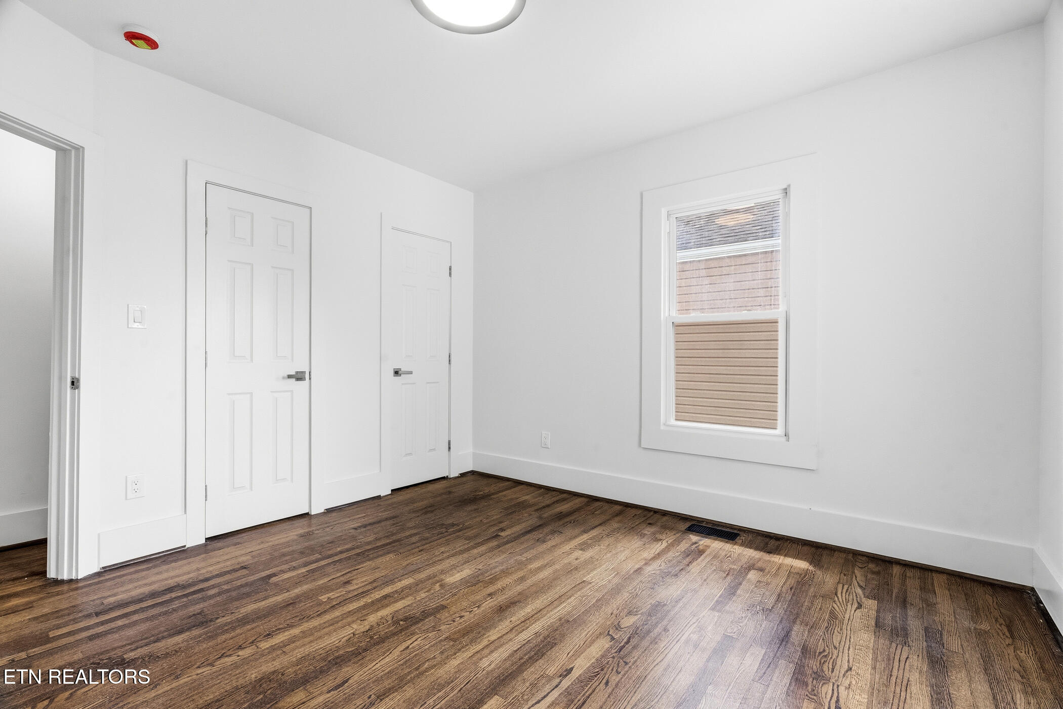 3317 Monmouth St