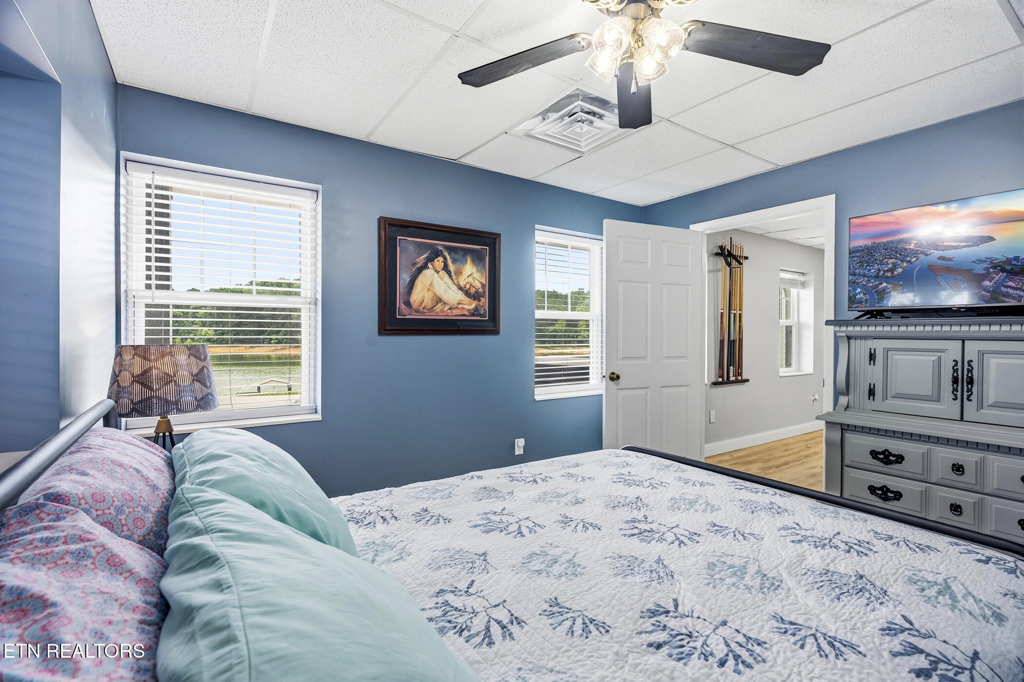 455 Sam Heim Rd