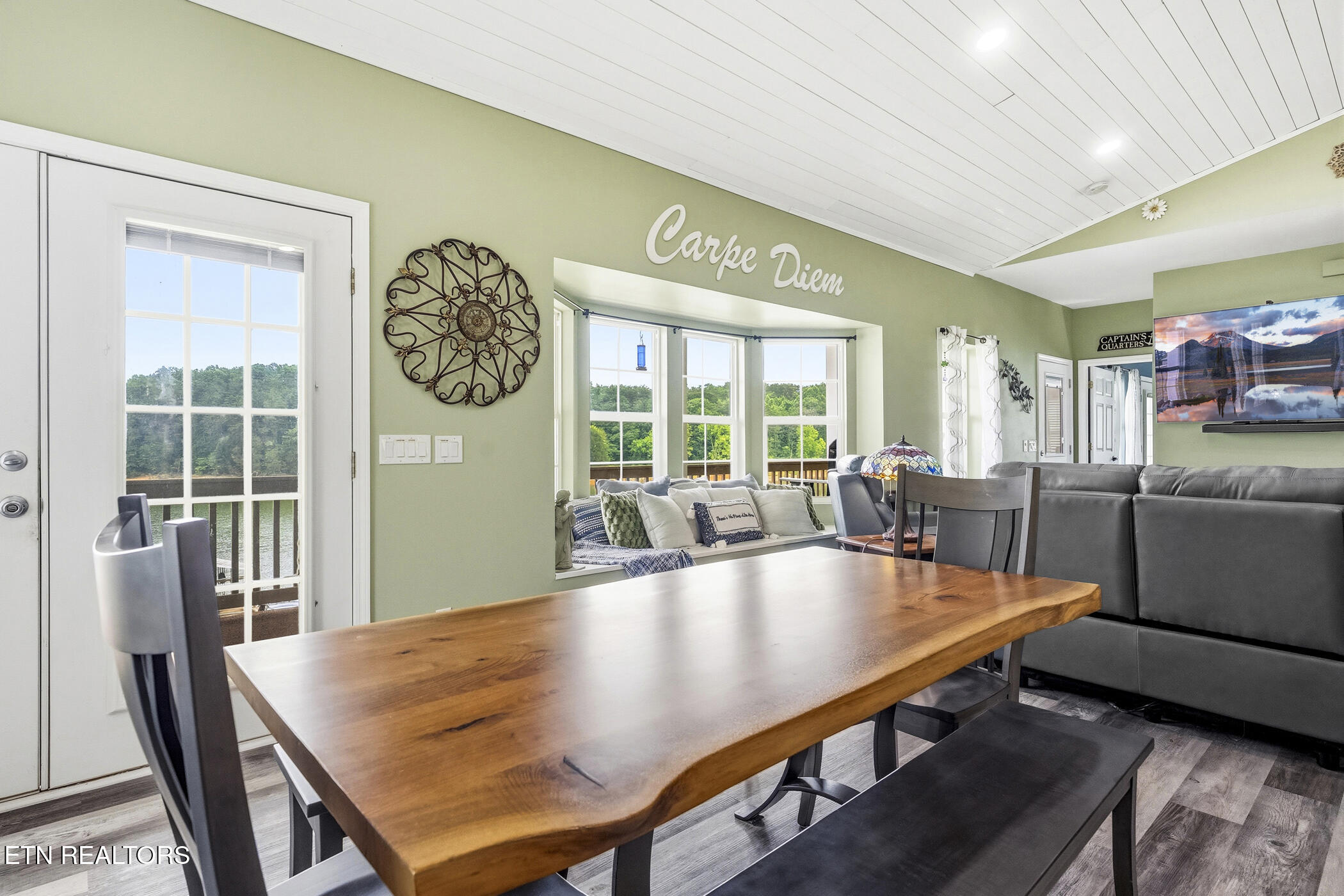 455 Sam Heim Rd