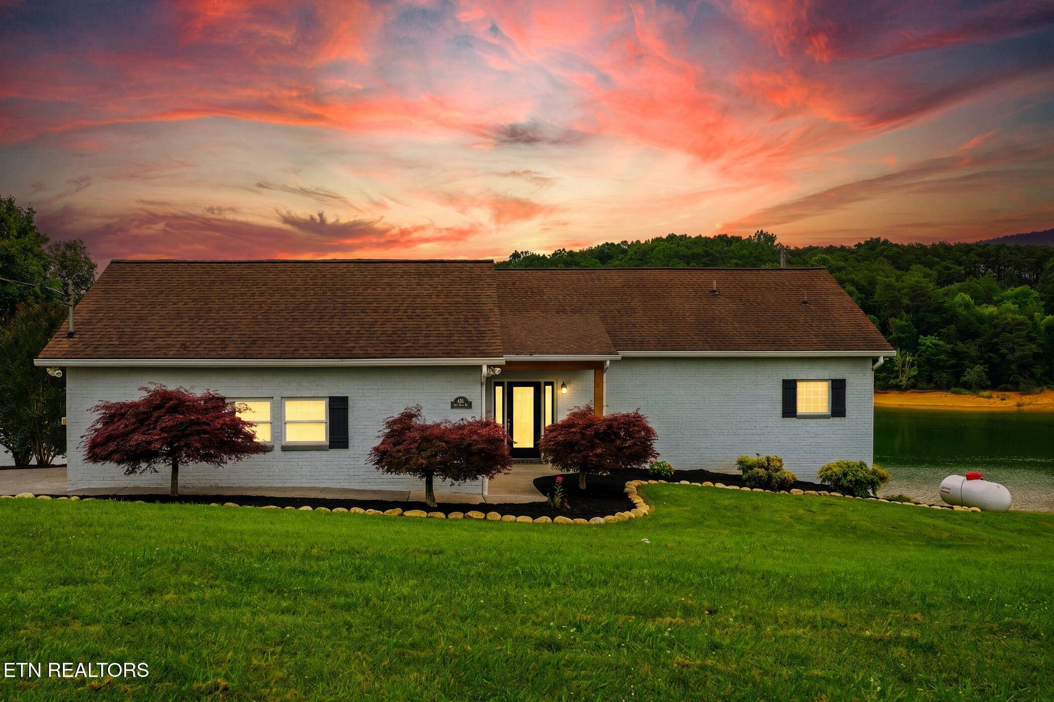 455 Sam Heim Rd