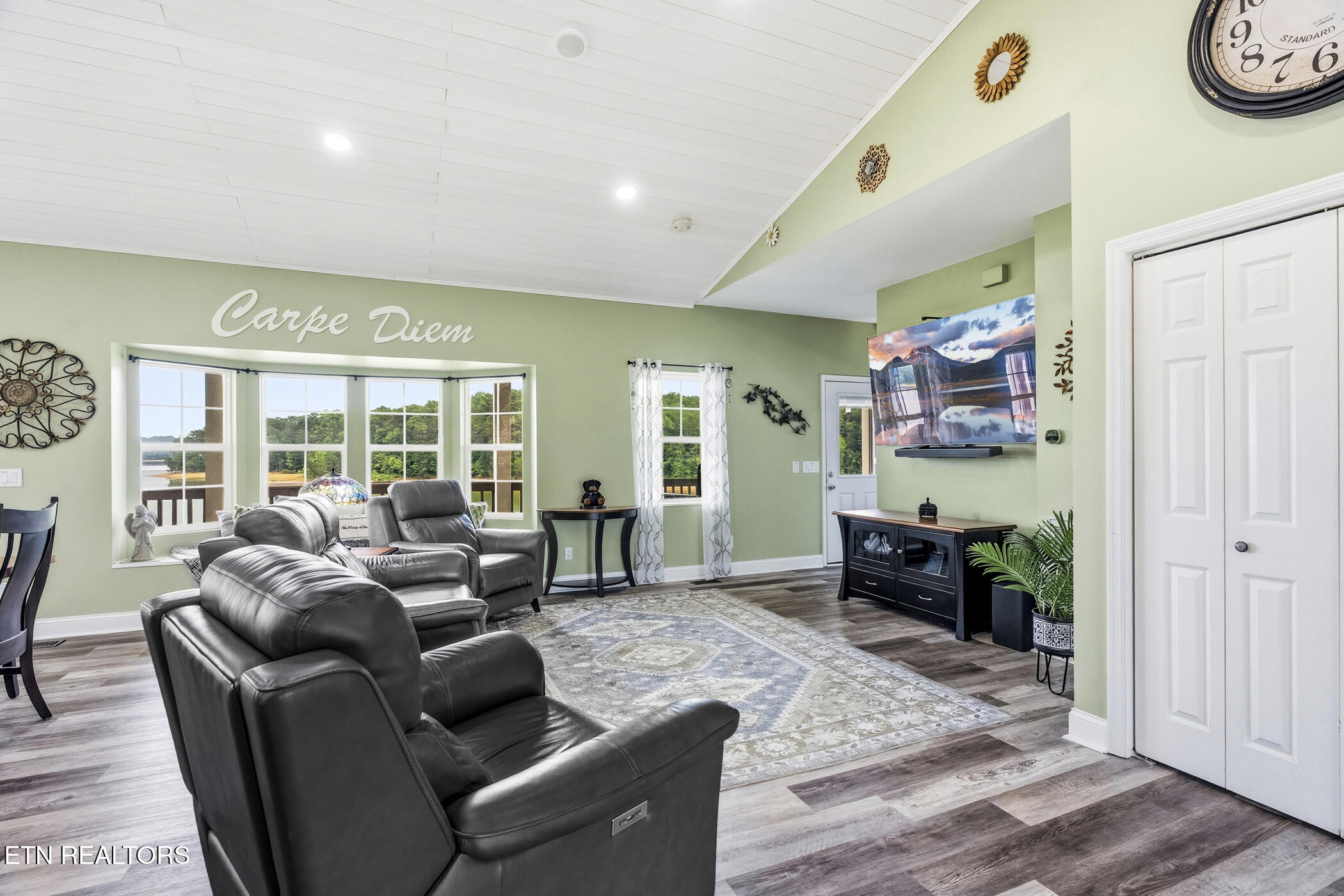 455 Sam Heim Rd