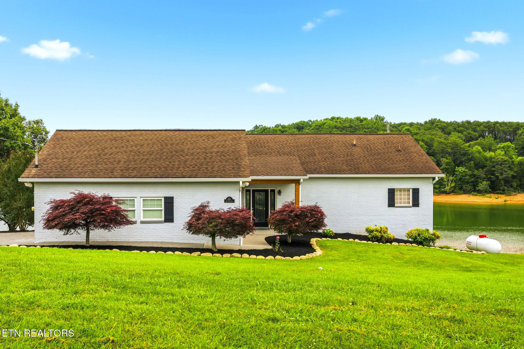 455 Sam Heim Rd