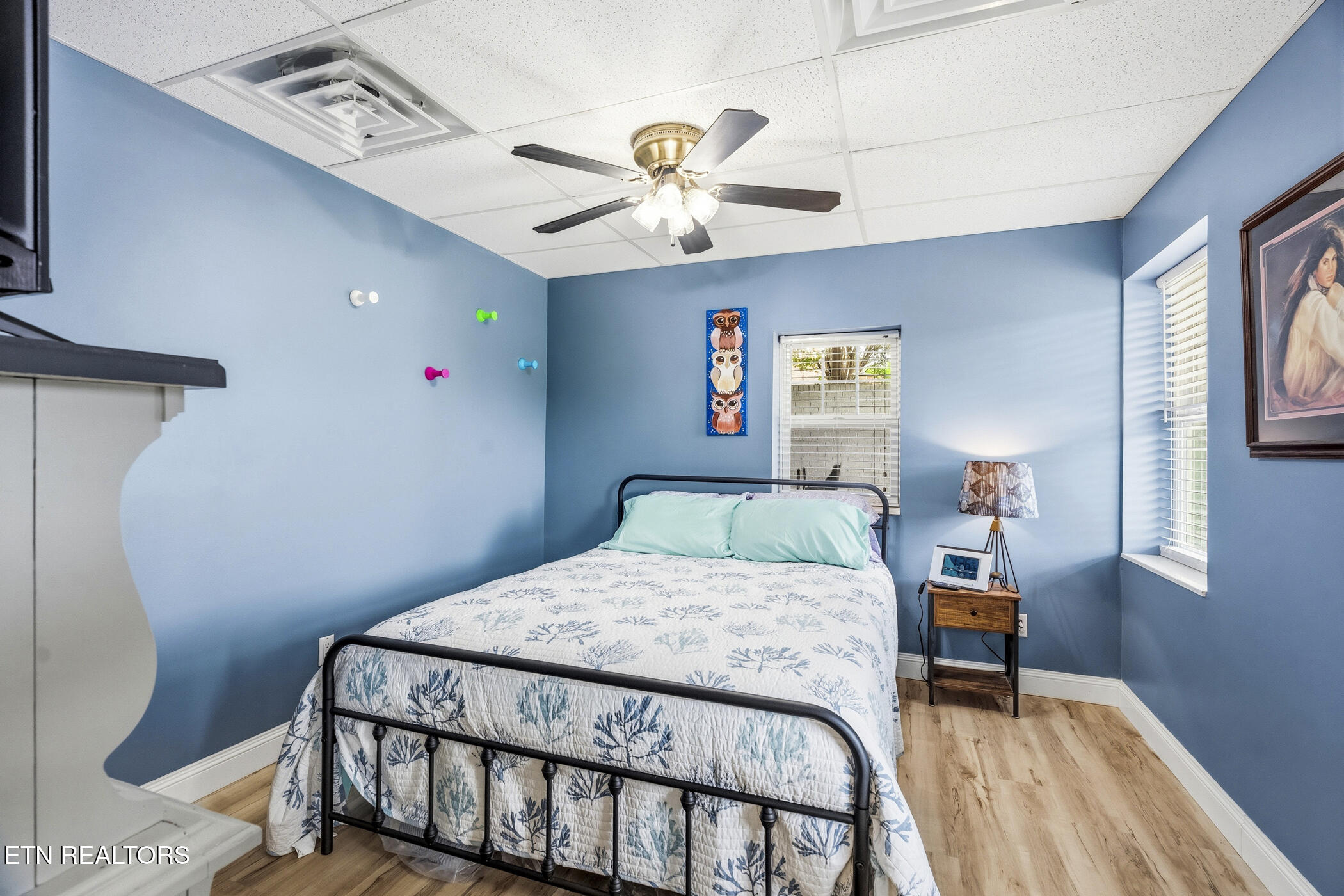 455 Sam Heim Rd