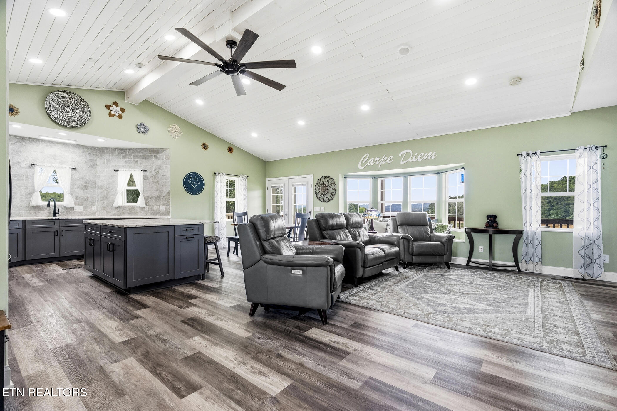 455 Sam Heim Rd