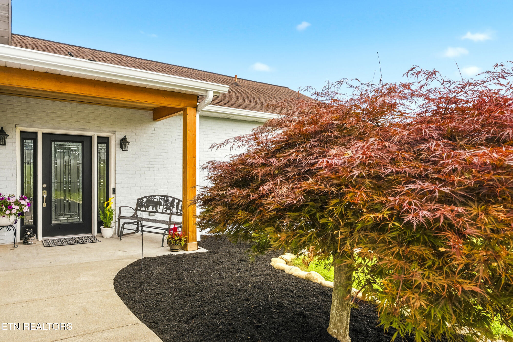 455 Sam Heim Rd