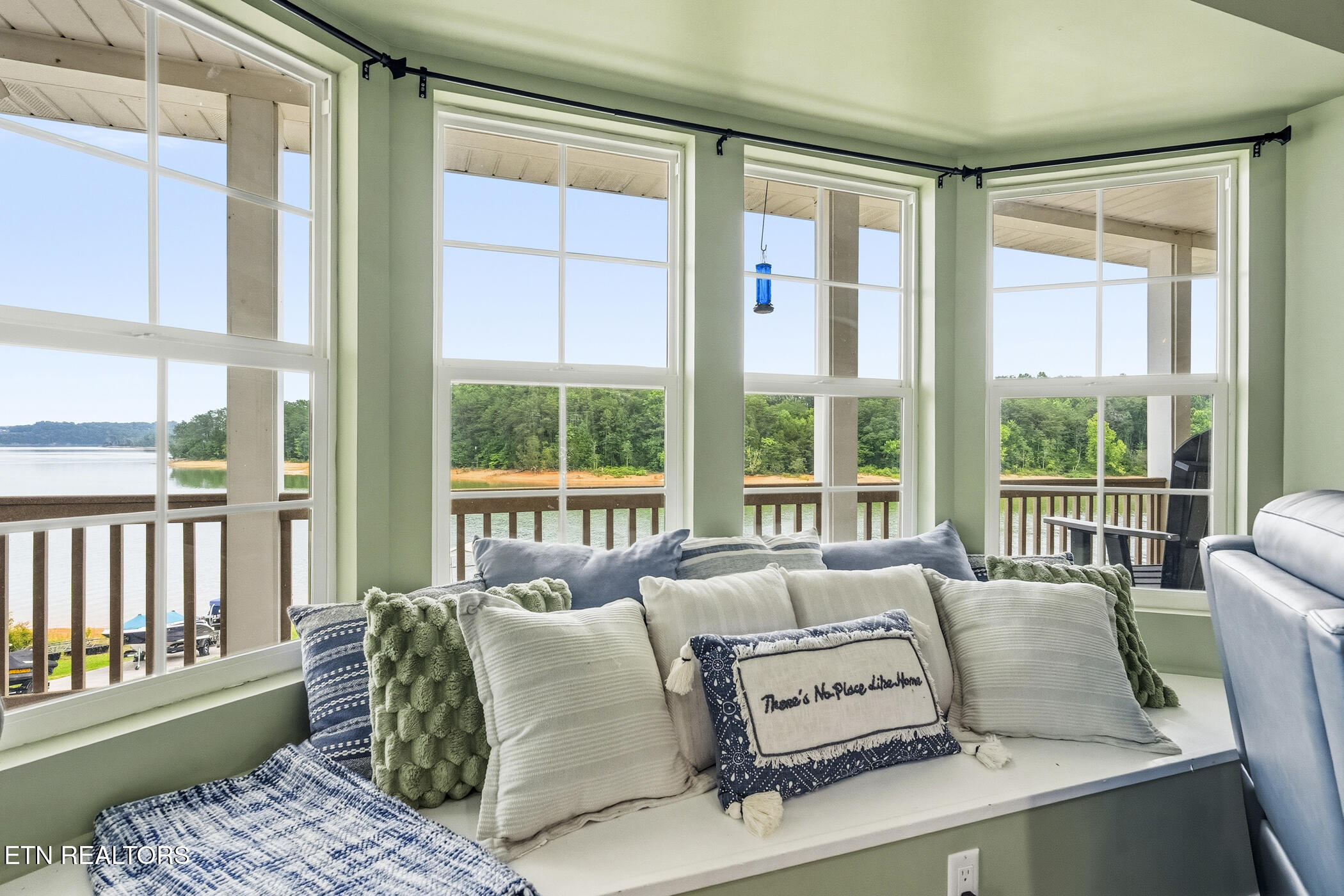 455 Sam Heim Rd