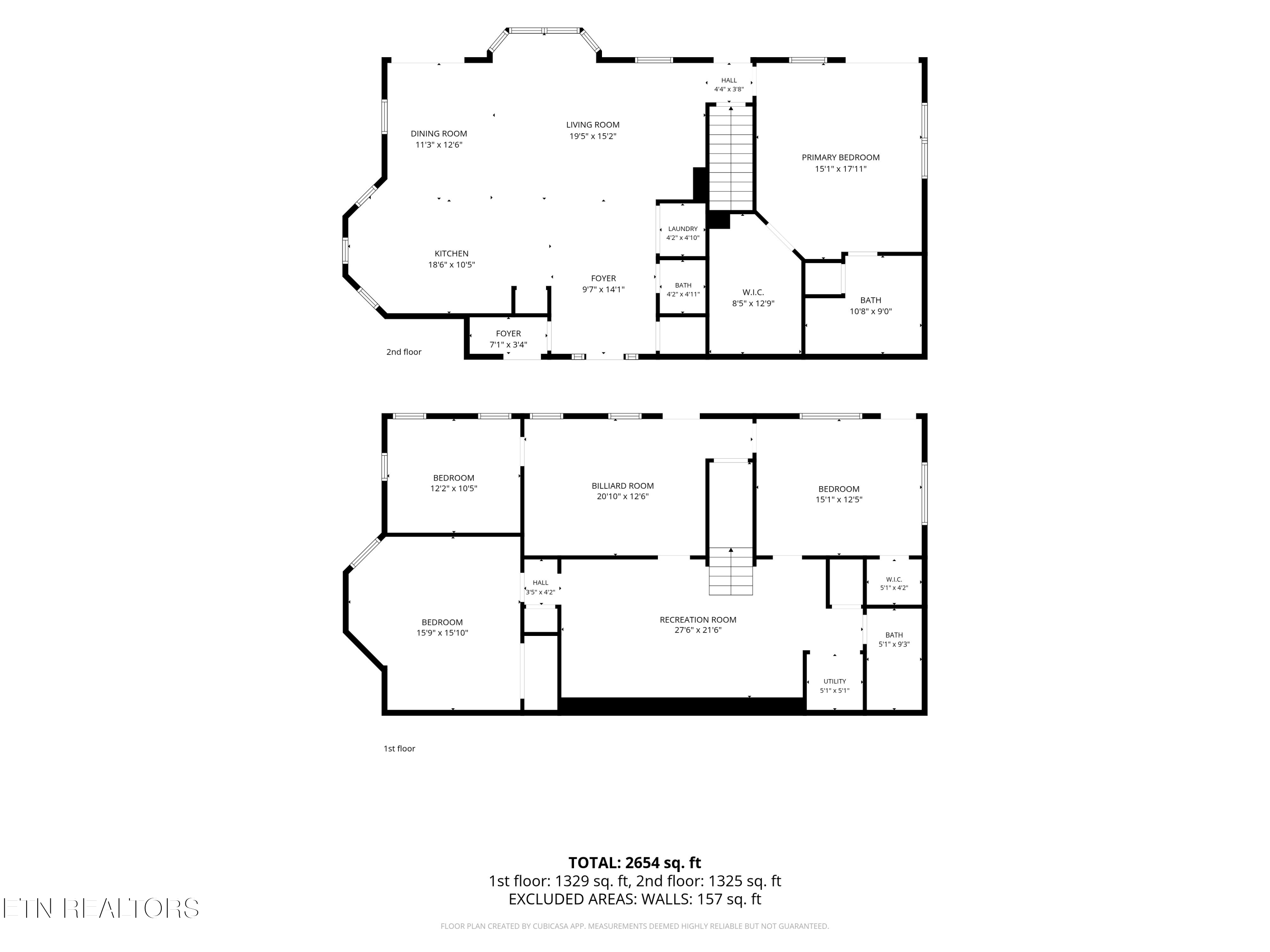 455 Sam Heim Rd
