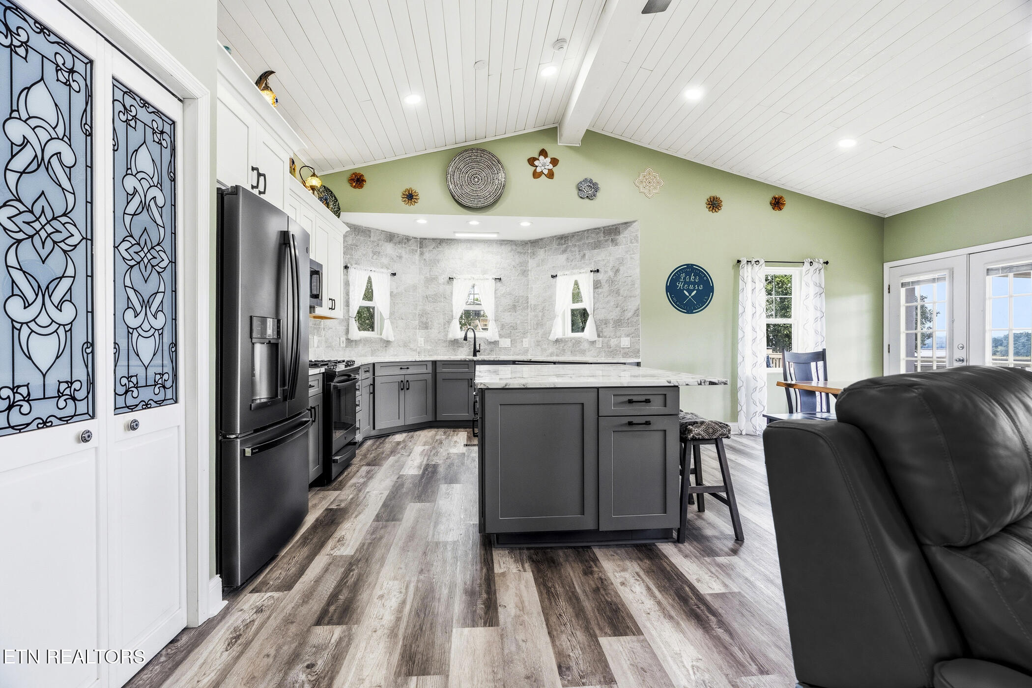 455 Sam Heim Rd