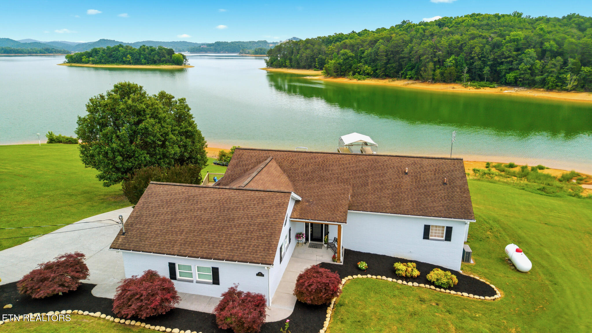 455 Sam Heim Rd