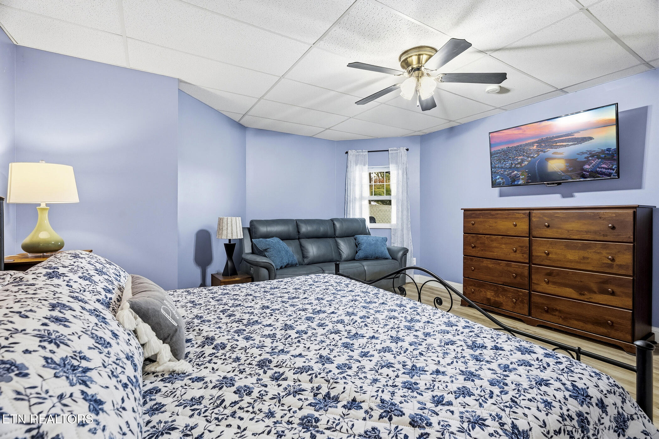455 Sam Heim Rd