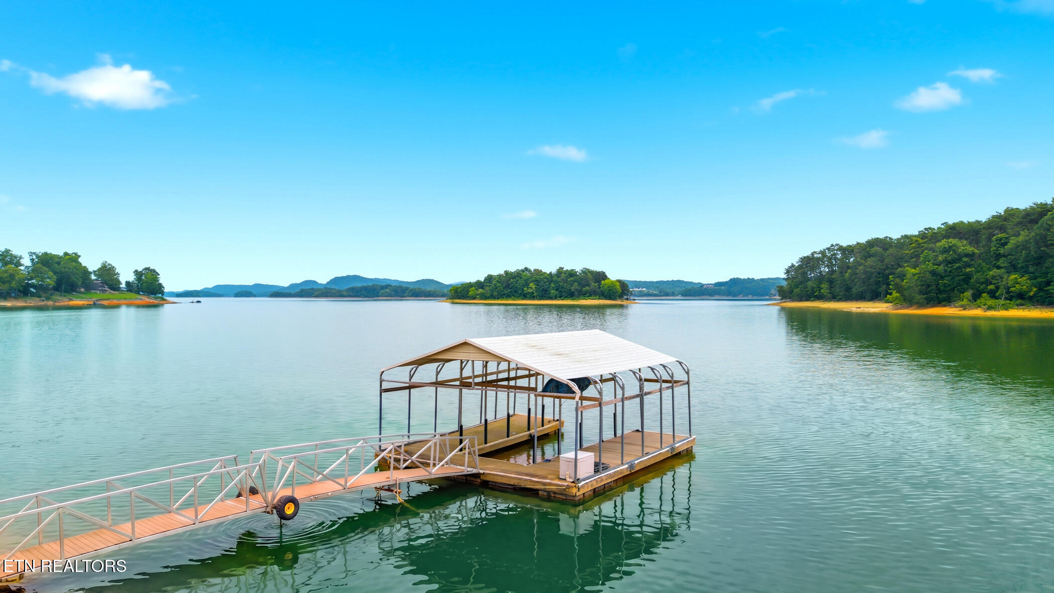 455 Sam Heim Rd