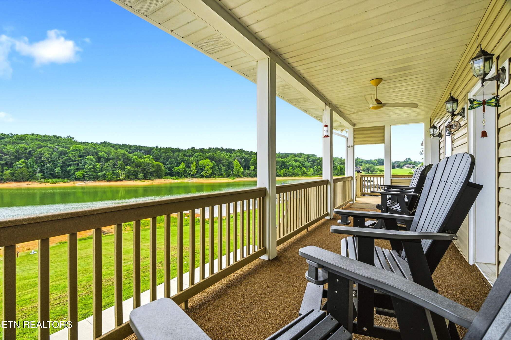 455 Sam Heim Rd