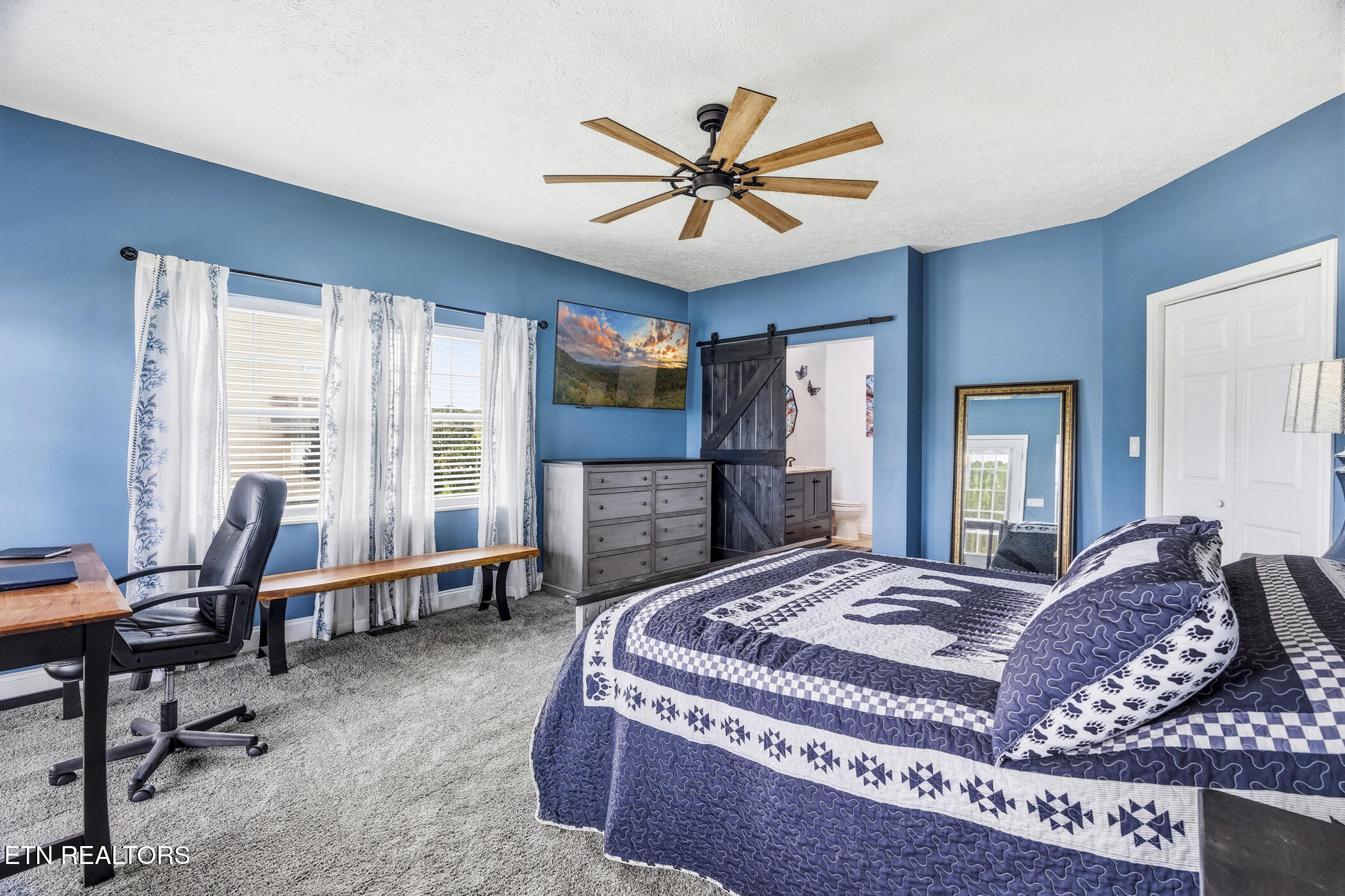 455 Sam Heim Rd