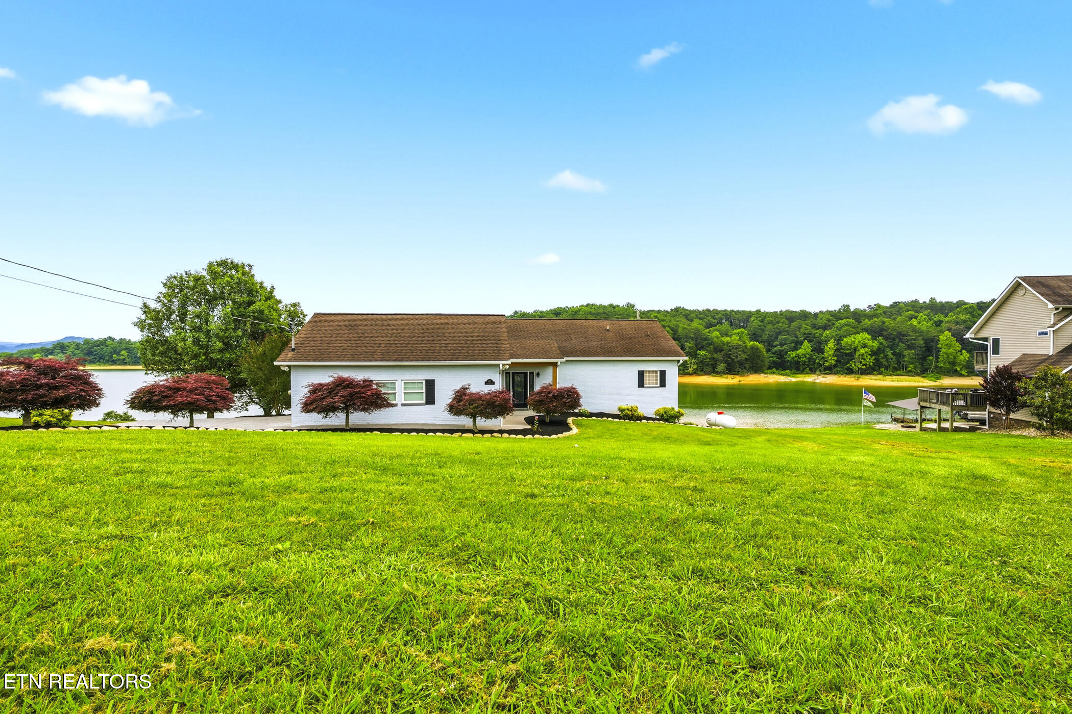 455 Sam Heim Rd