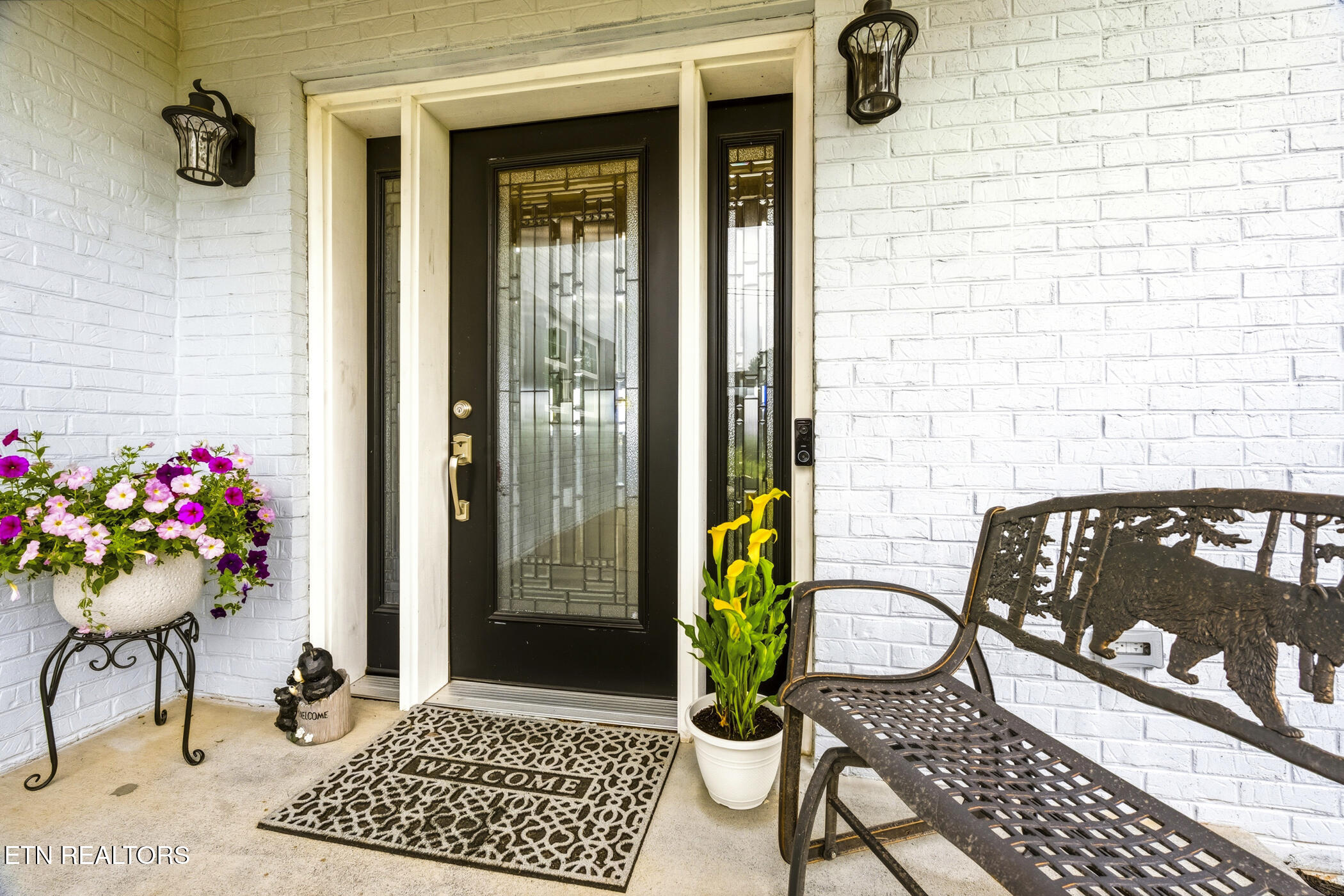455 Sam Heim Rd